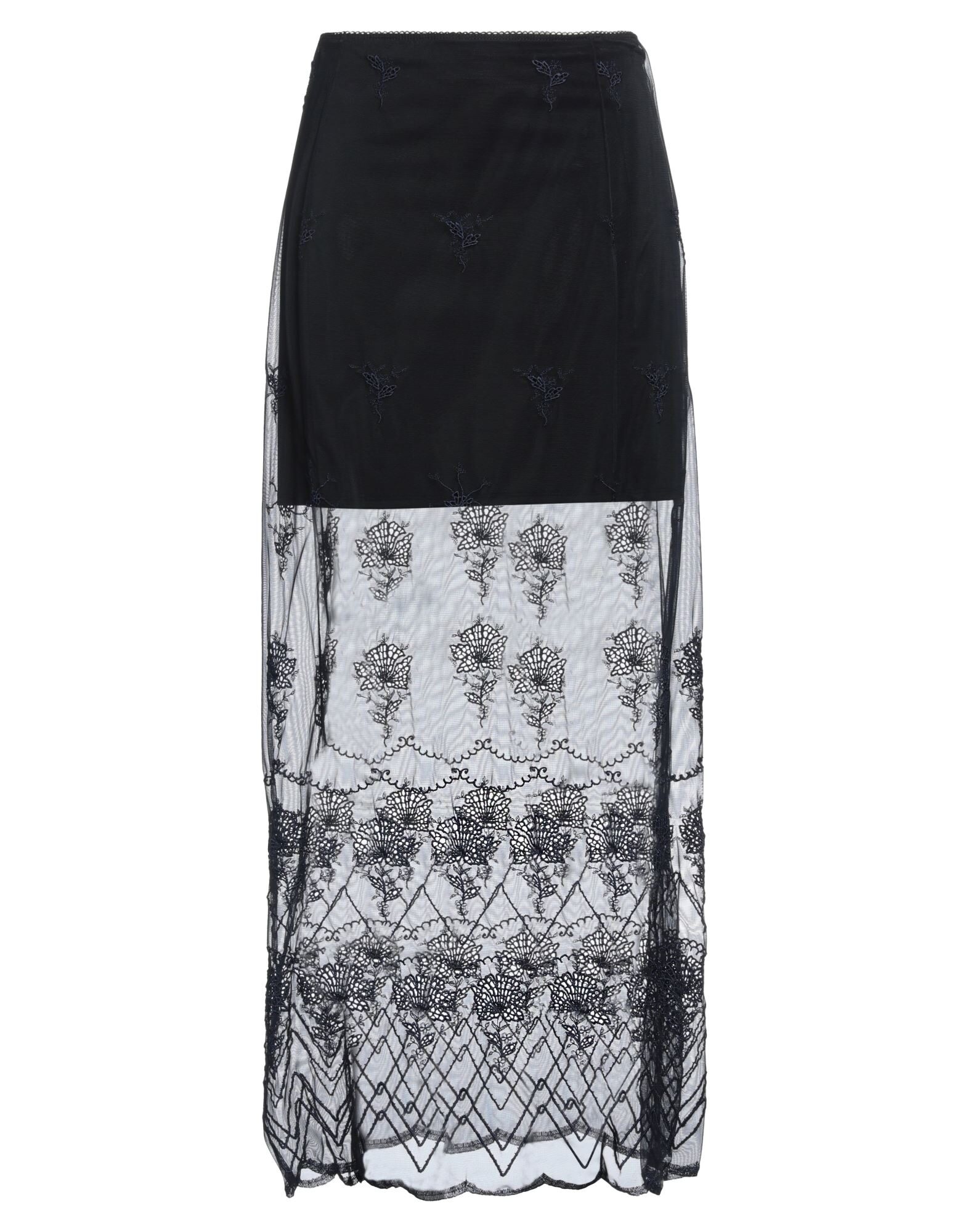 RABANNE - 맥시 스커트