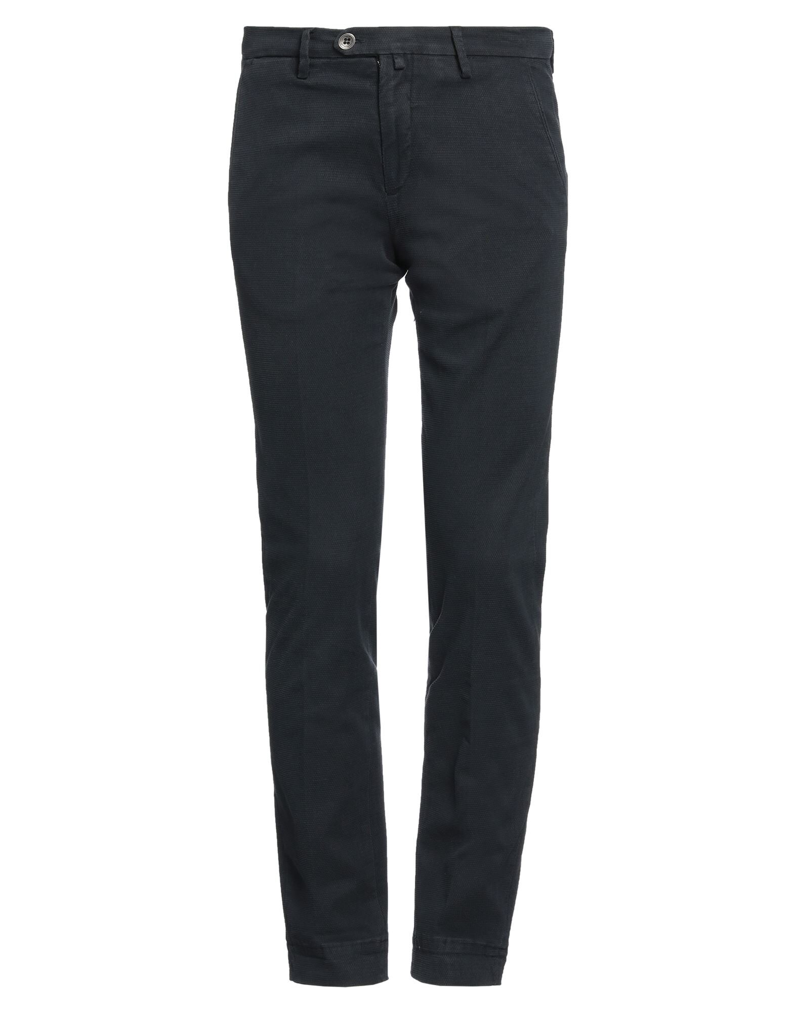 B SETTECENTO - パンツ