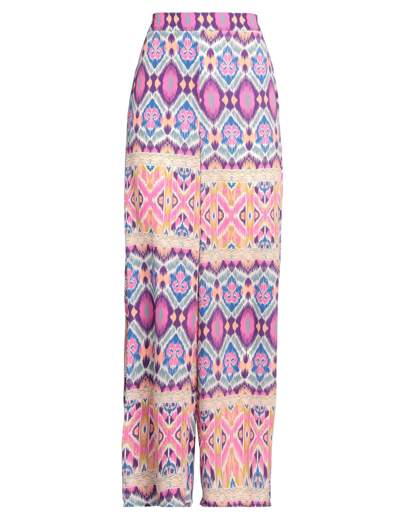 ONLY - 캐주얼 바지