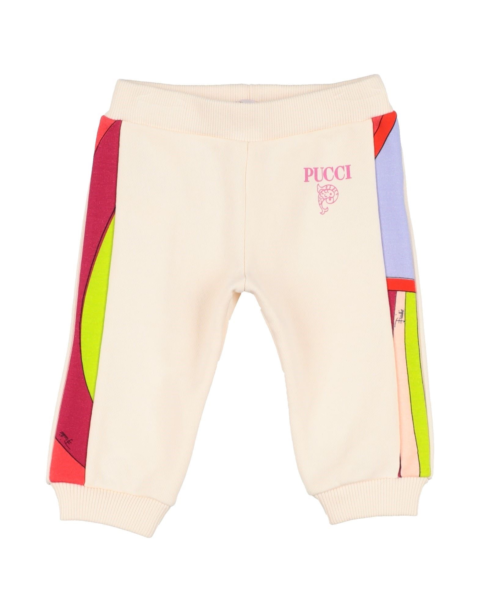 PUCCI - Pants