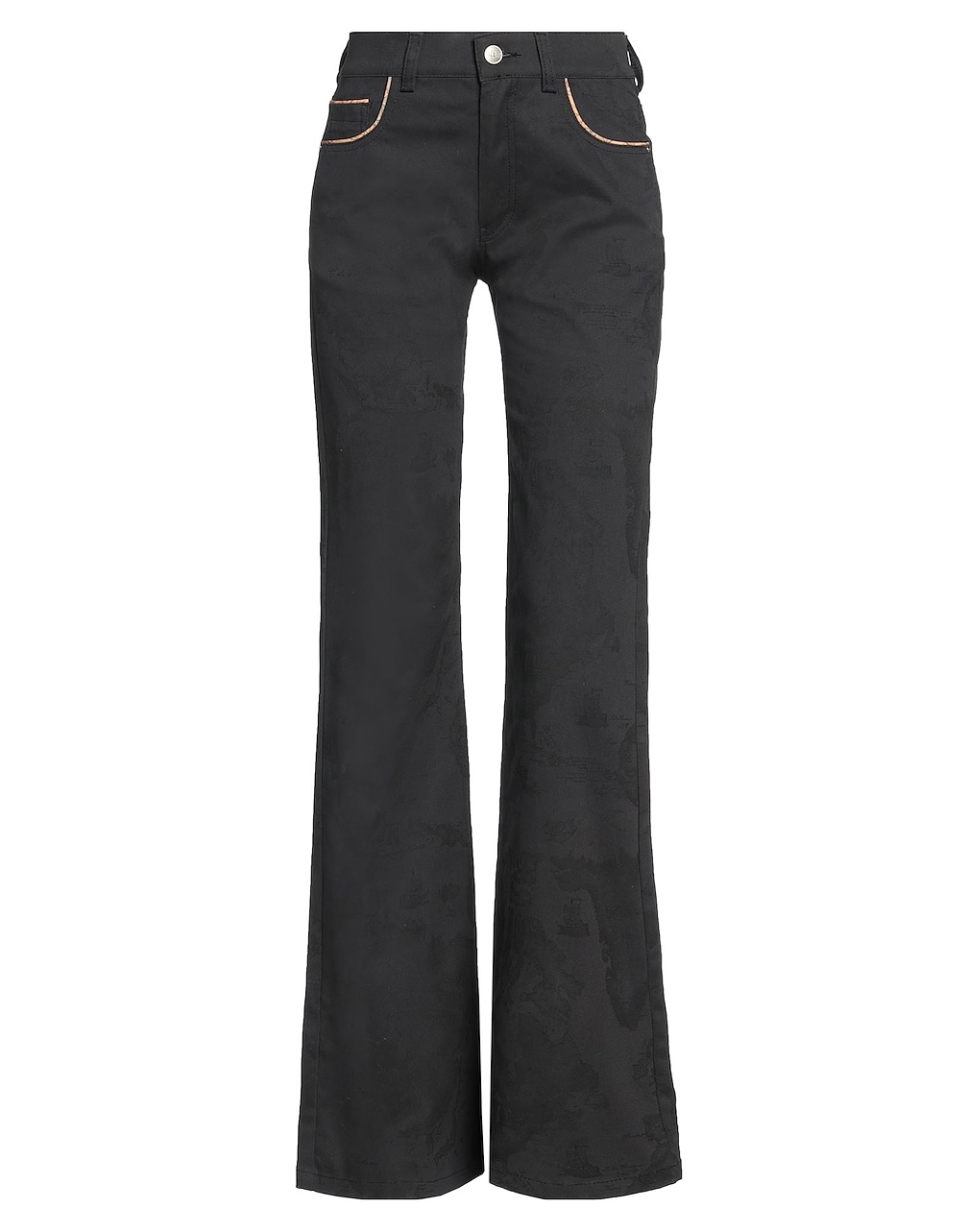 ALVIERO MARTINI 1a CLASSE - Casual παντελόνια