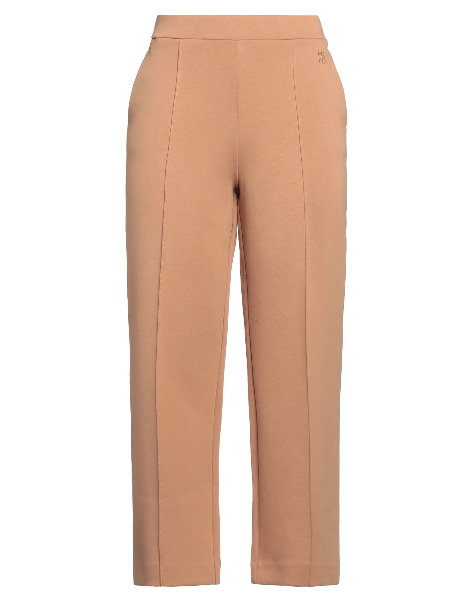 WEEKEND MAX MARA - Hosen