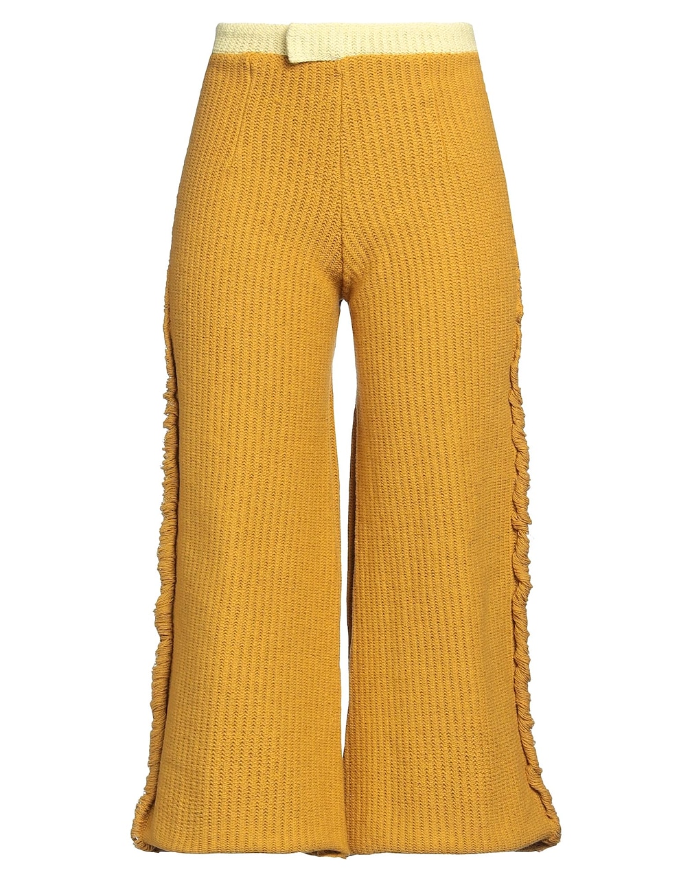 ECKHAUS LATTA - Trousers