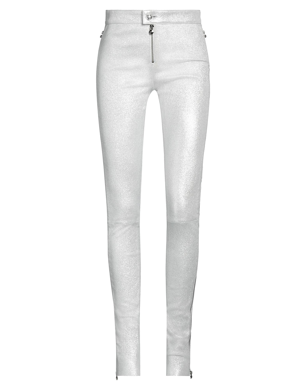 PHILIPP PLEIN - Pants