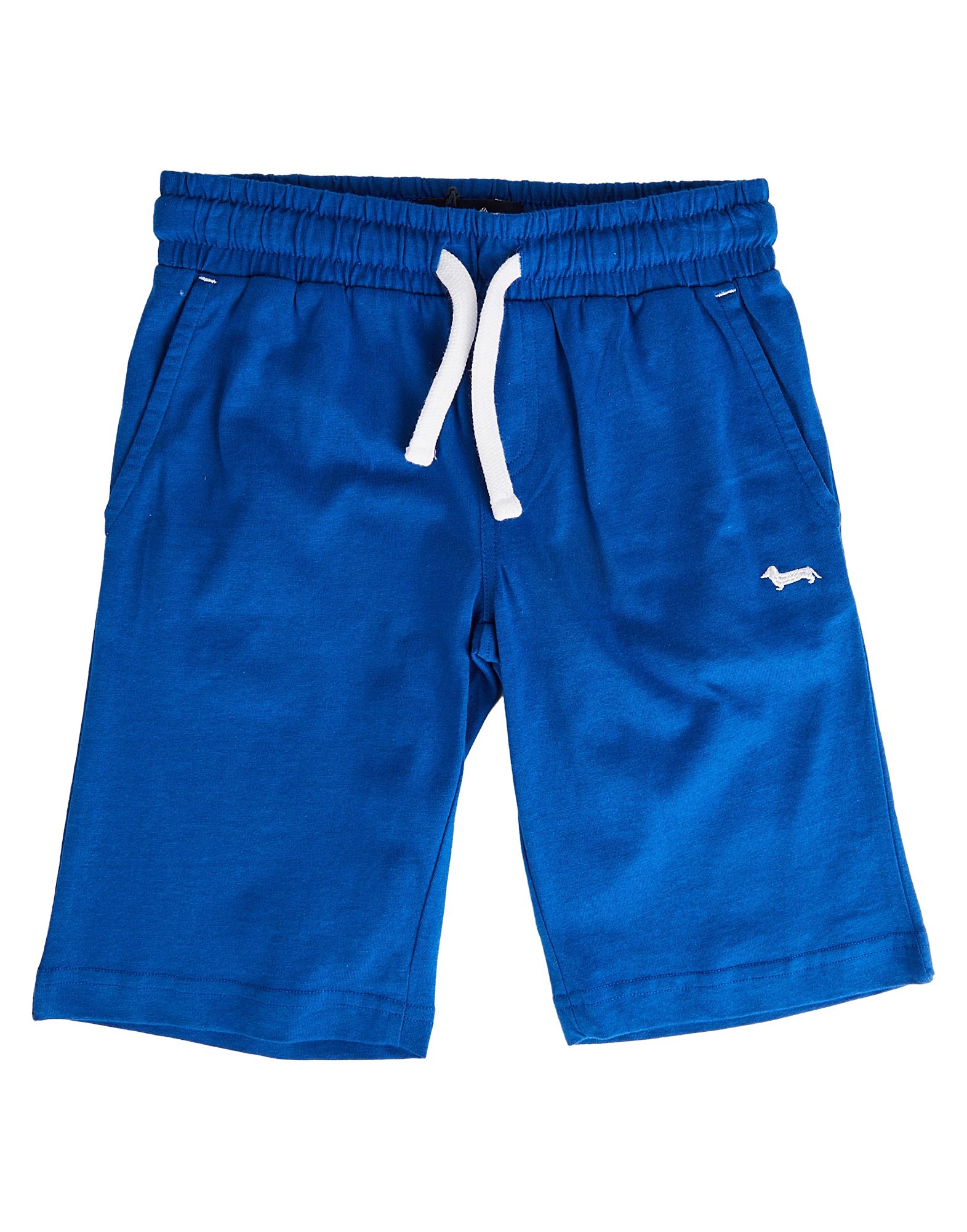 HARMONT & BLAINE - Shorts & Bermuda Shorts