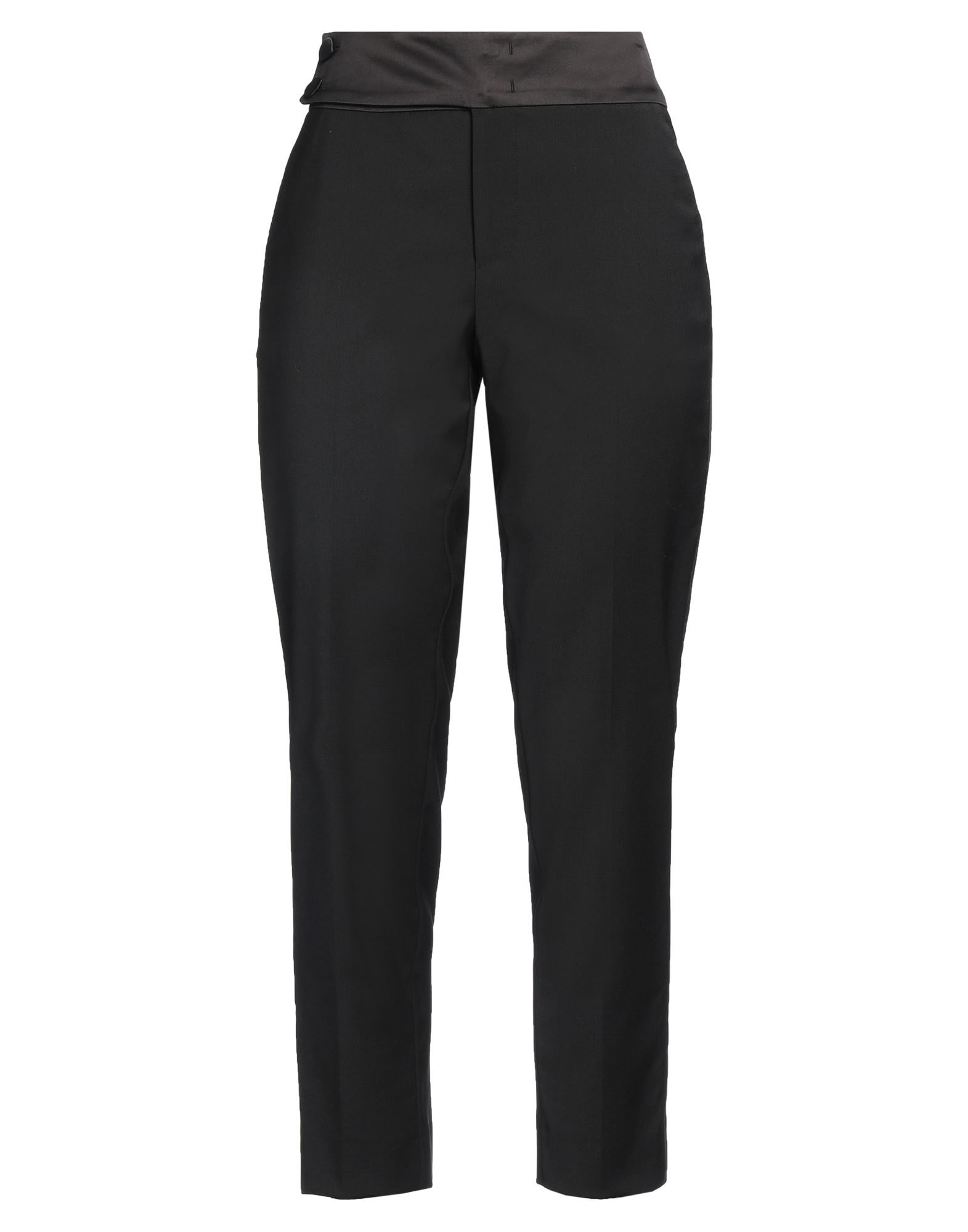 PT Torino - Trousers