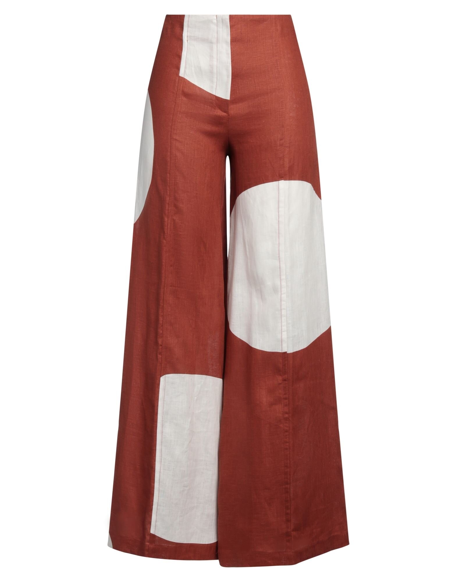 LIVIANA CONTI - パンツ