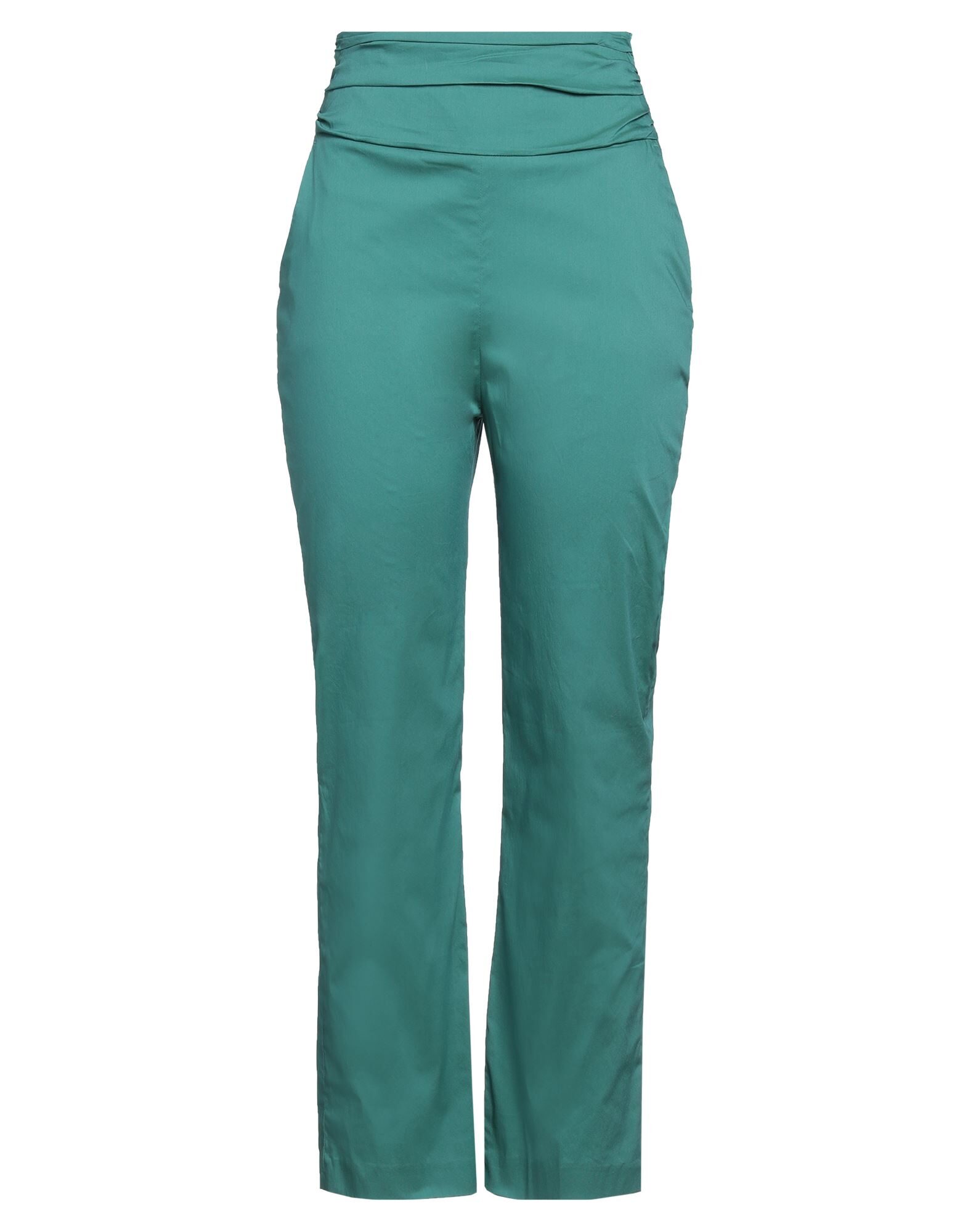 ANNARITA N - 캐주얼 바지