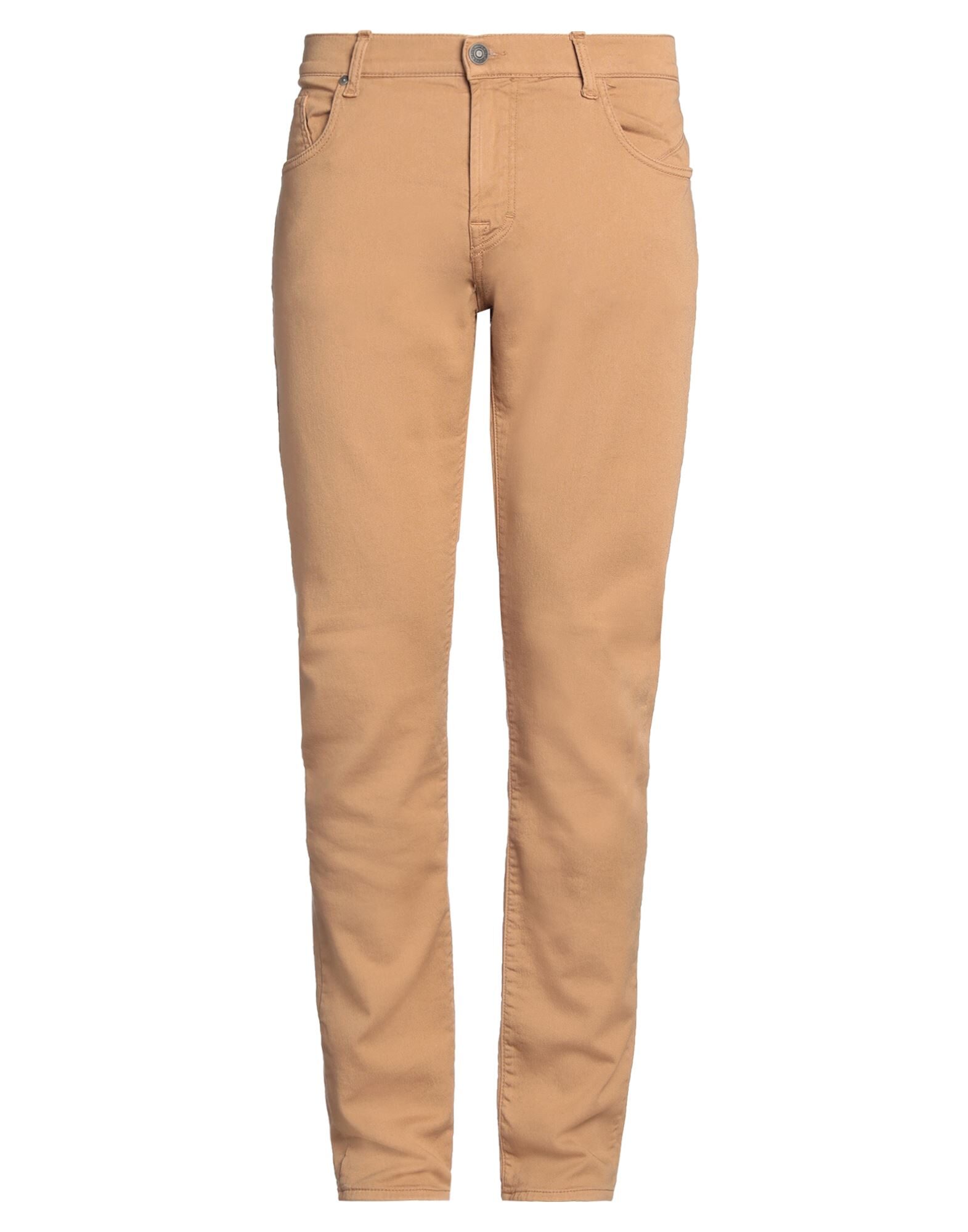 IMPERIAL - Повседневные брюки