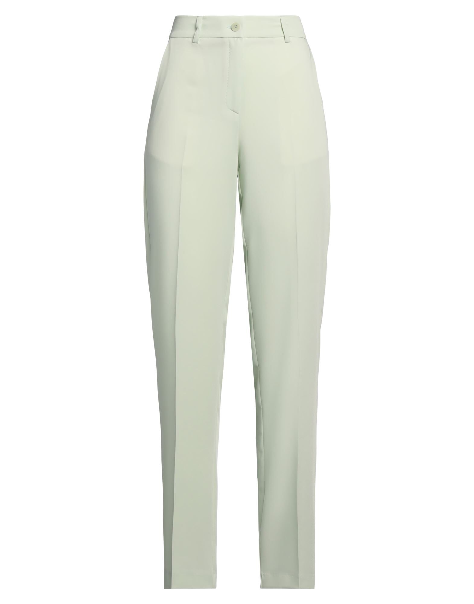 SKILLS & GENES - Pants