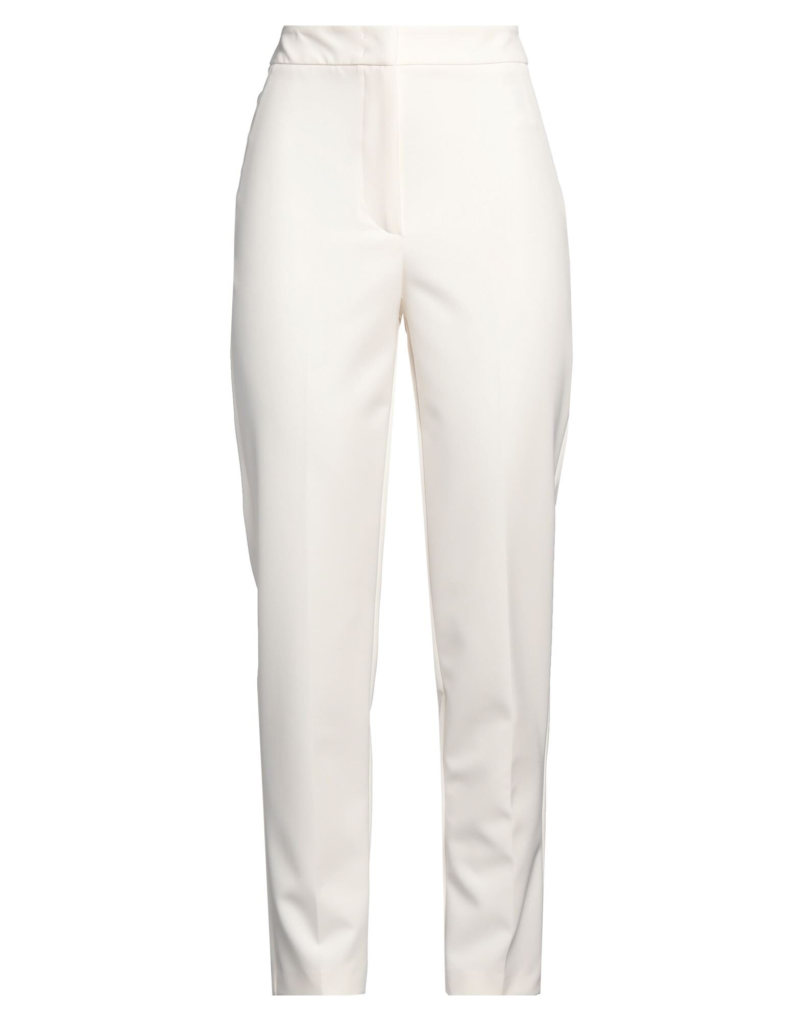 SILENCE LIMITED - Повседневные брюки