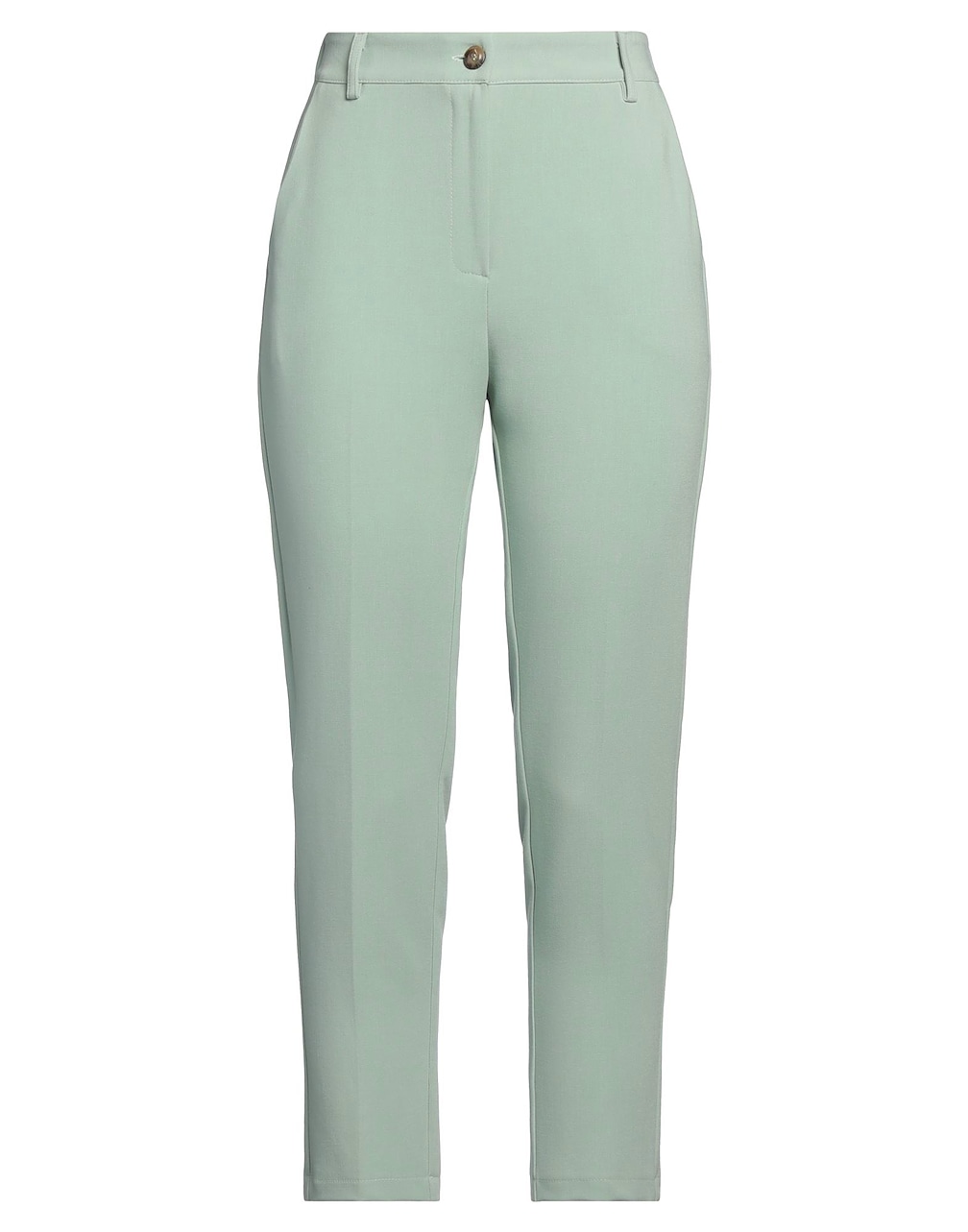 CRISTINA GAVIOLI - Trousers