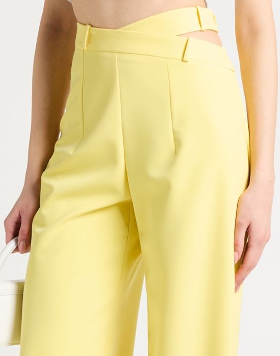 TASSOS MITROPOULOS Повседневные брюки