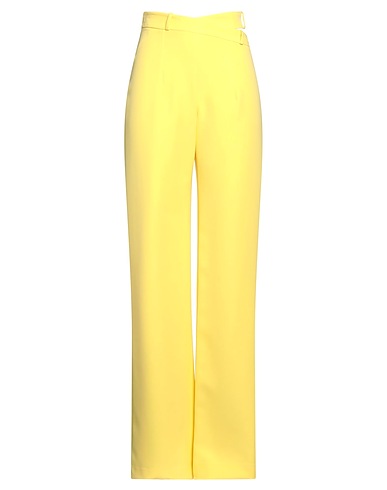 TASSOS MITROPOULOS Pantalon 95% PES, 5% Élasthanne