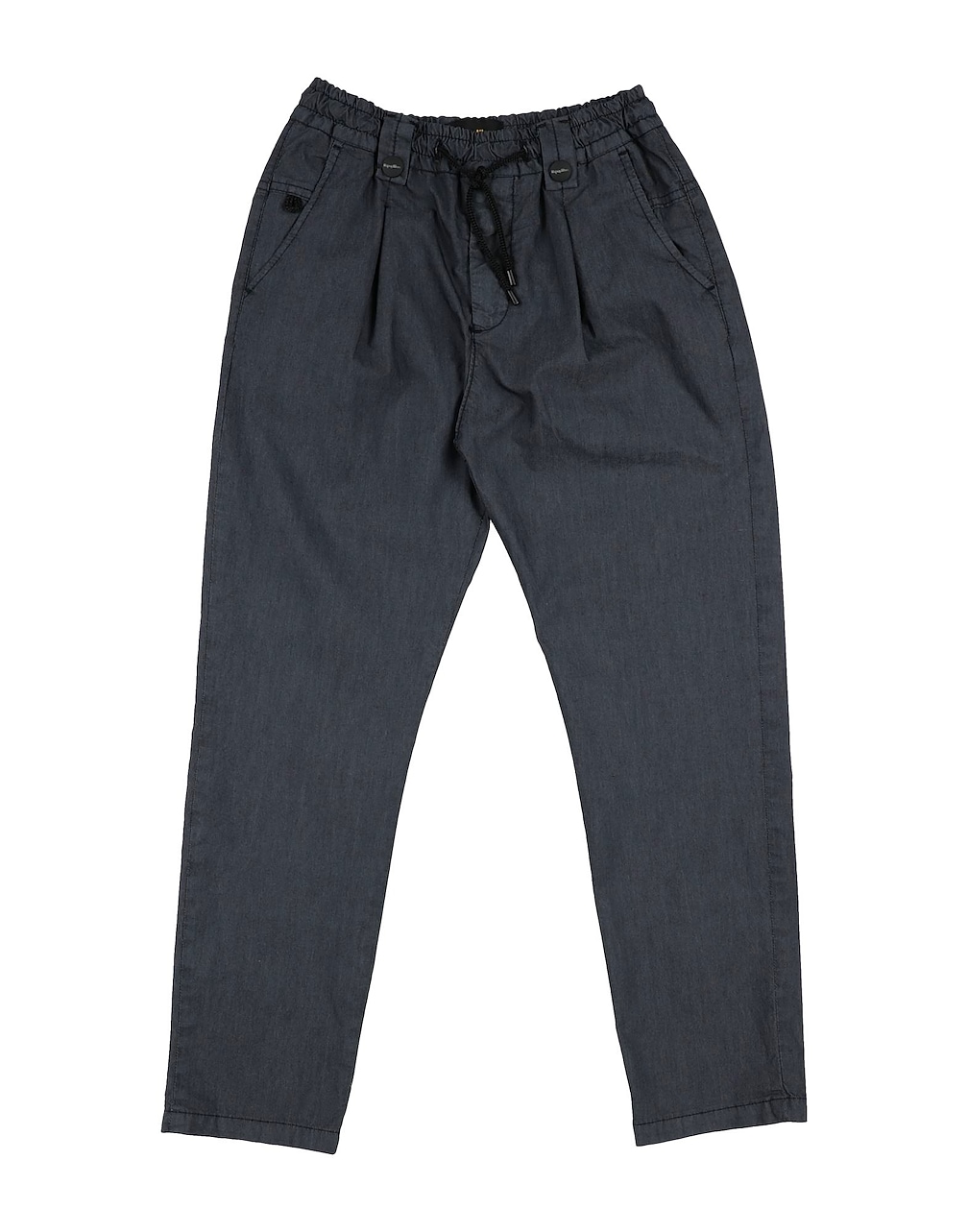 REFRIGIWEAR - Pantaloni