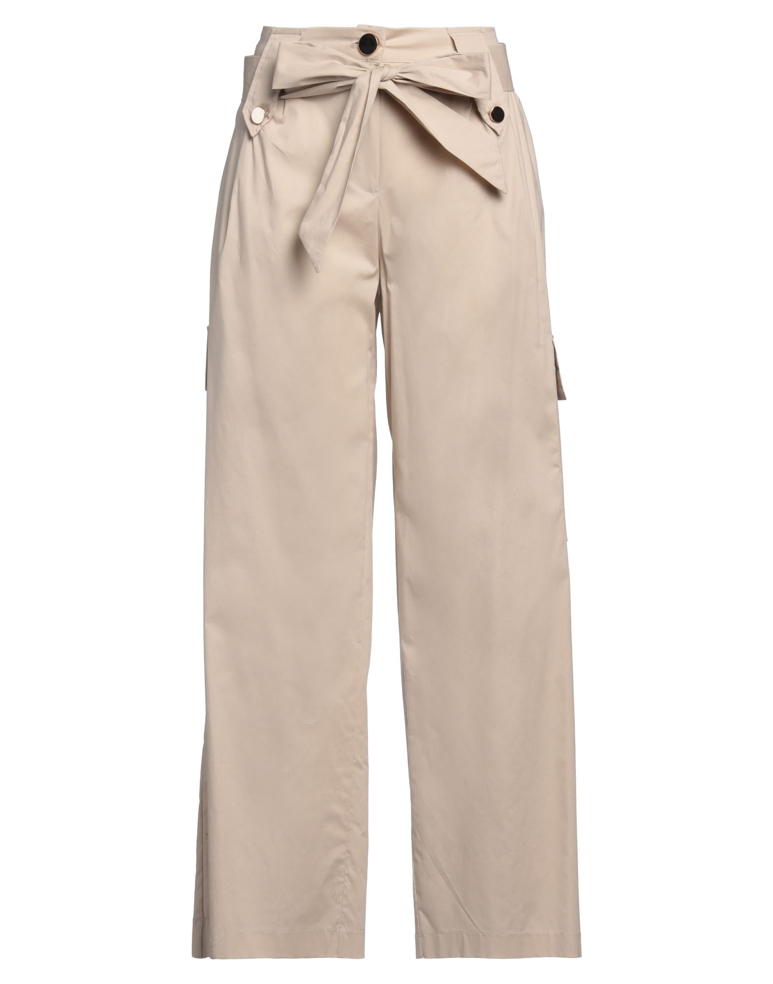 ANGELA MELE MILANO - Pants