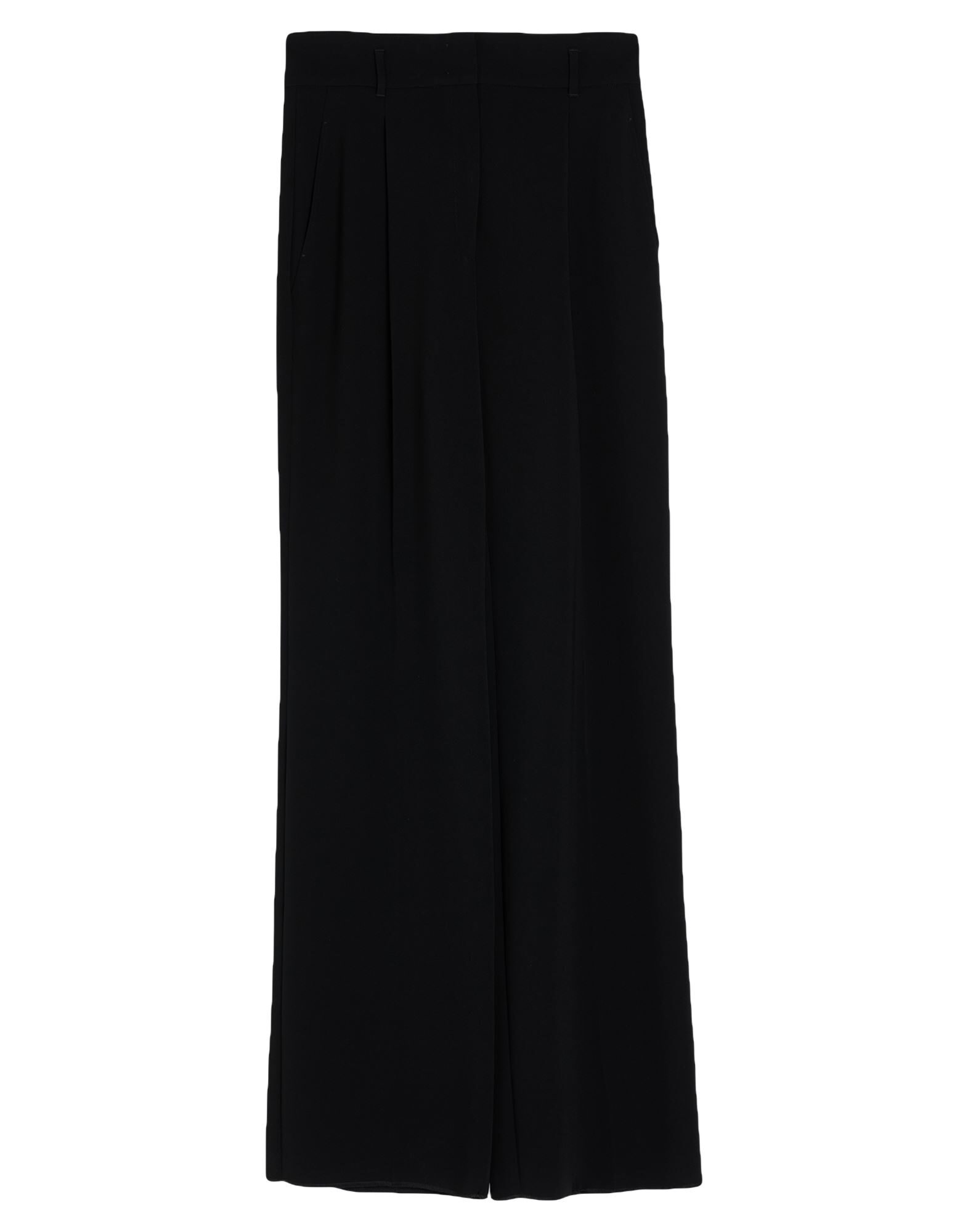 MAX MARA STUDIO - Pants