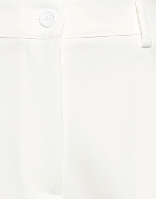 ANGELA MELE MILANO Повседневные брюки