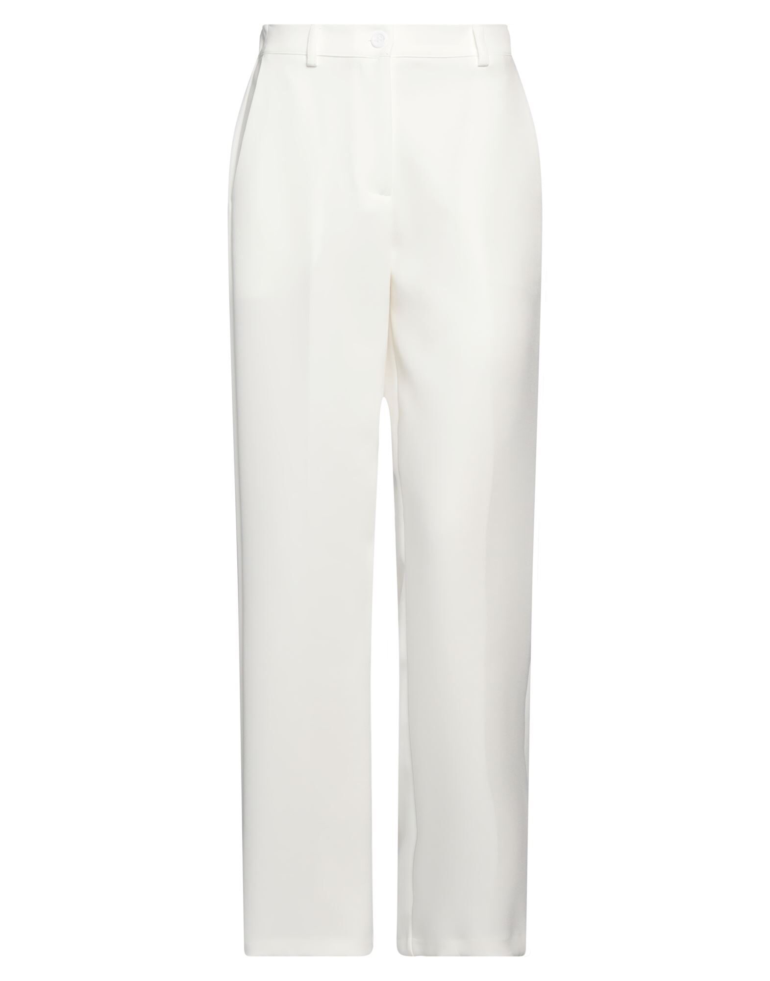 ANGELA MELE MILANO - パンツ