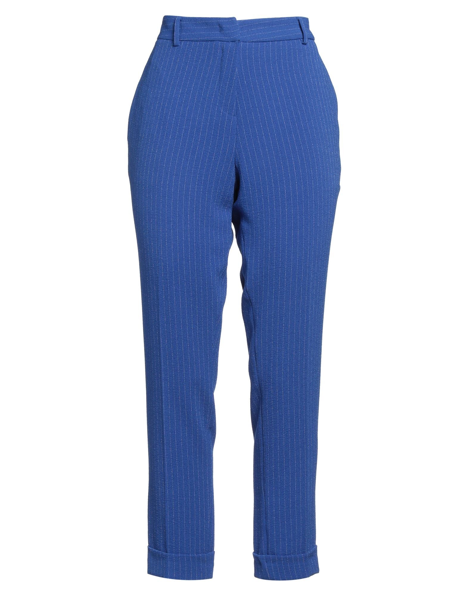 HANITA - 캐주얼 바지