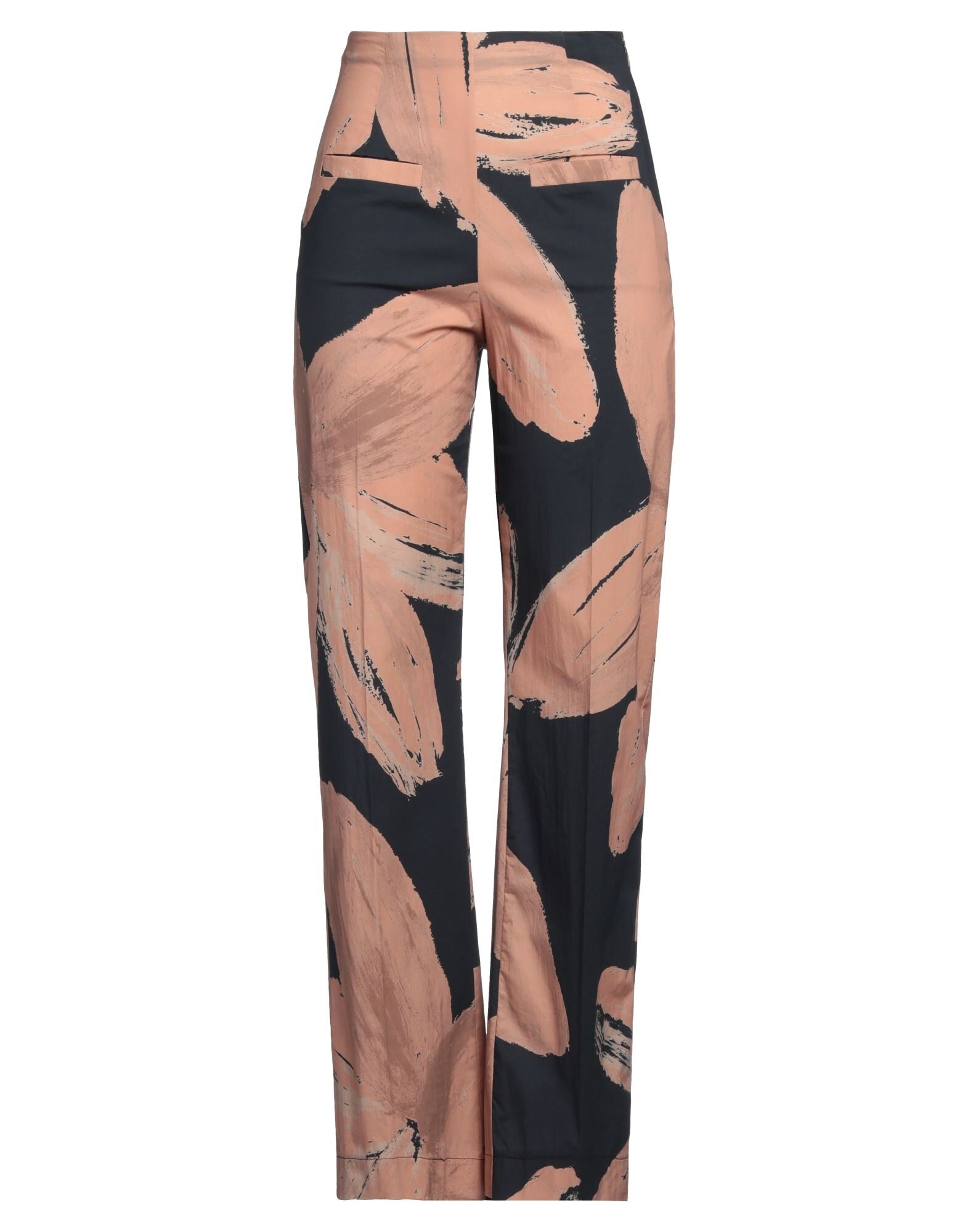 LIVIANA CONTI - パンツ