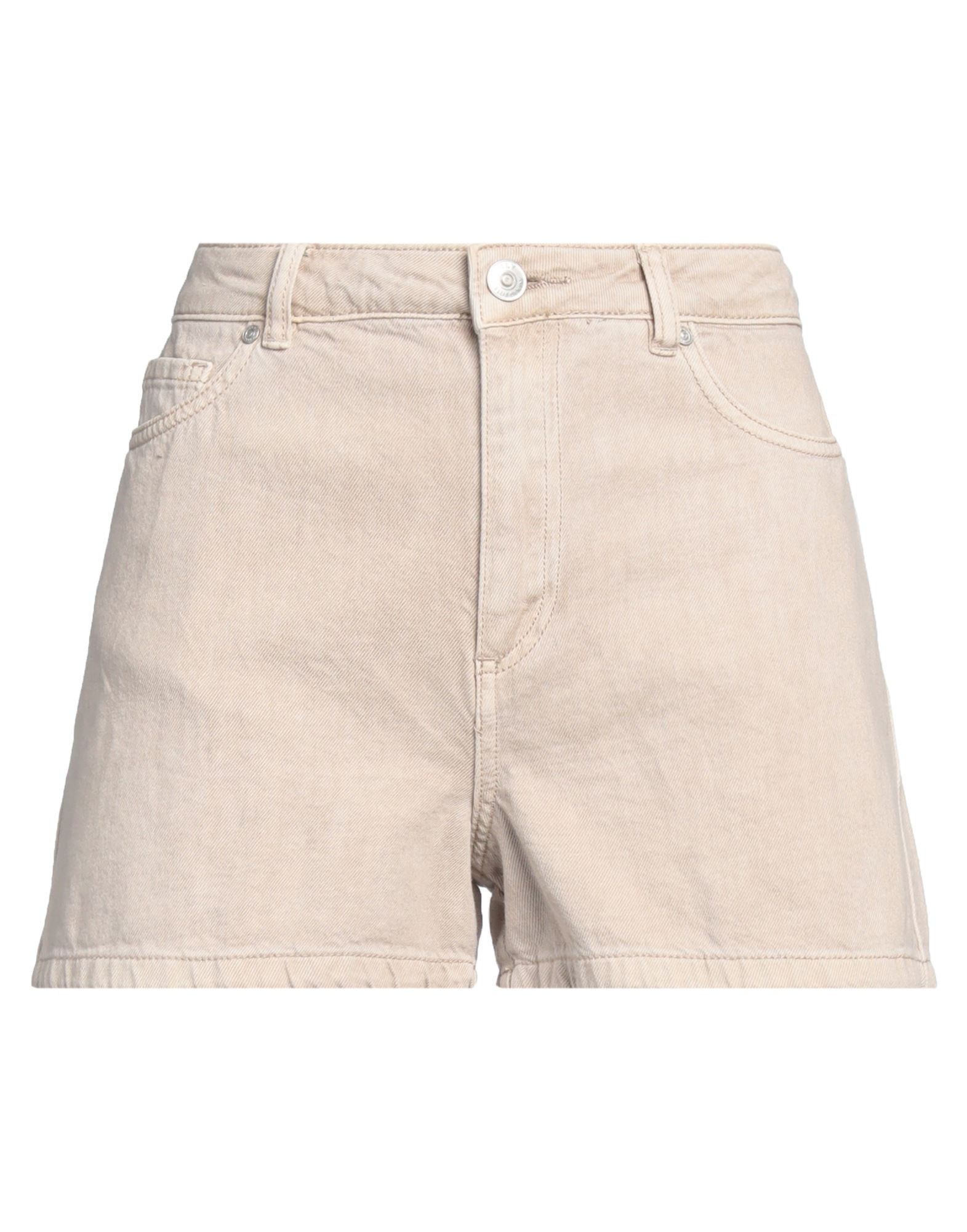 ONLY - Shorts jeans