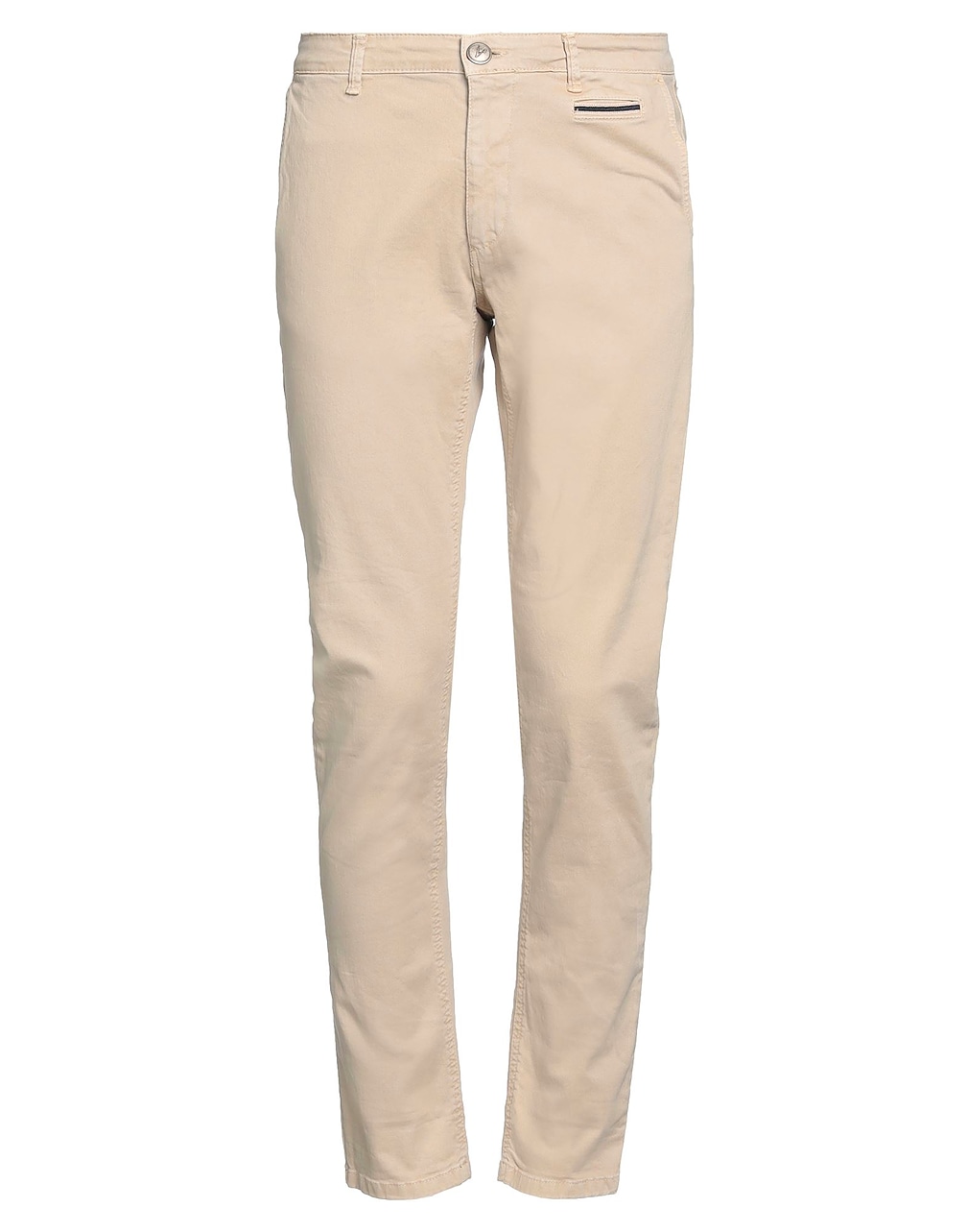 V2® BRAND - Hosen