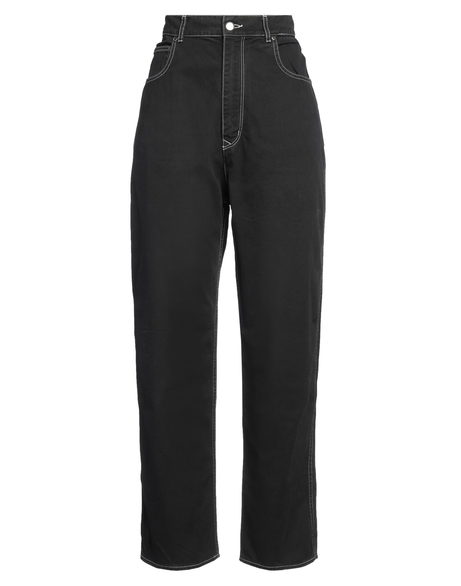 GOLDEN GOOSE - 캐주얼 바지