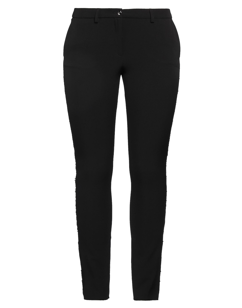 PHILIPP PLEIN - Pantaloni