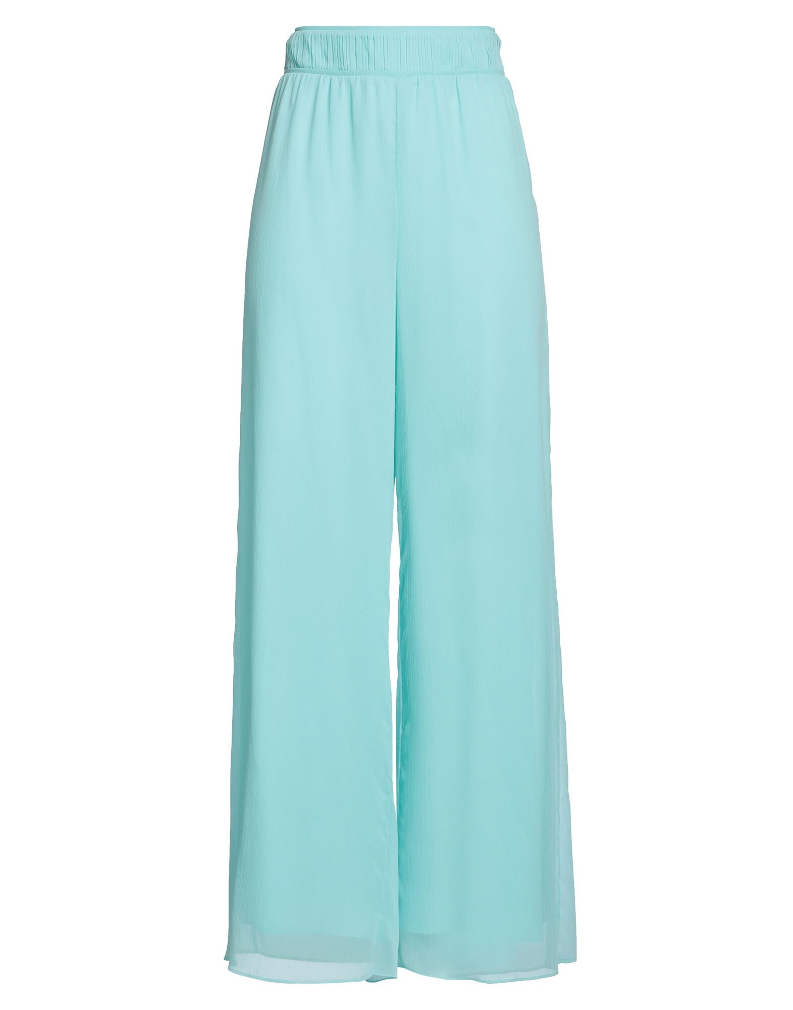 PATRIZIA PEPE - Trousers