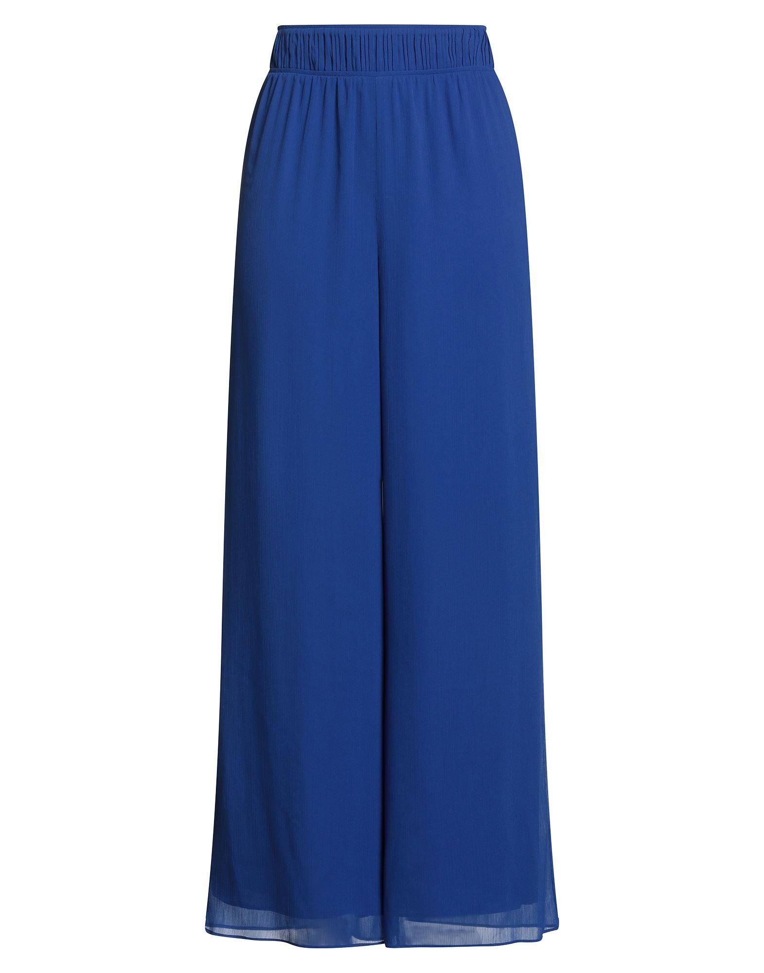 PATRIZIA PEPE - Trousers