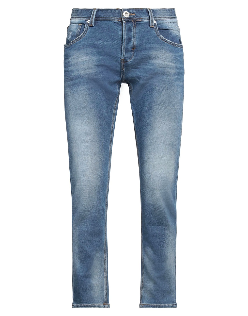 IMPERIAL - Pantaloni jeans