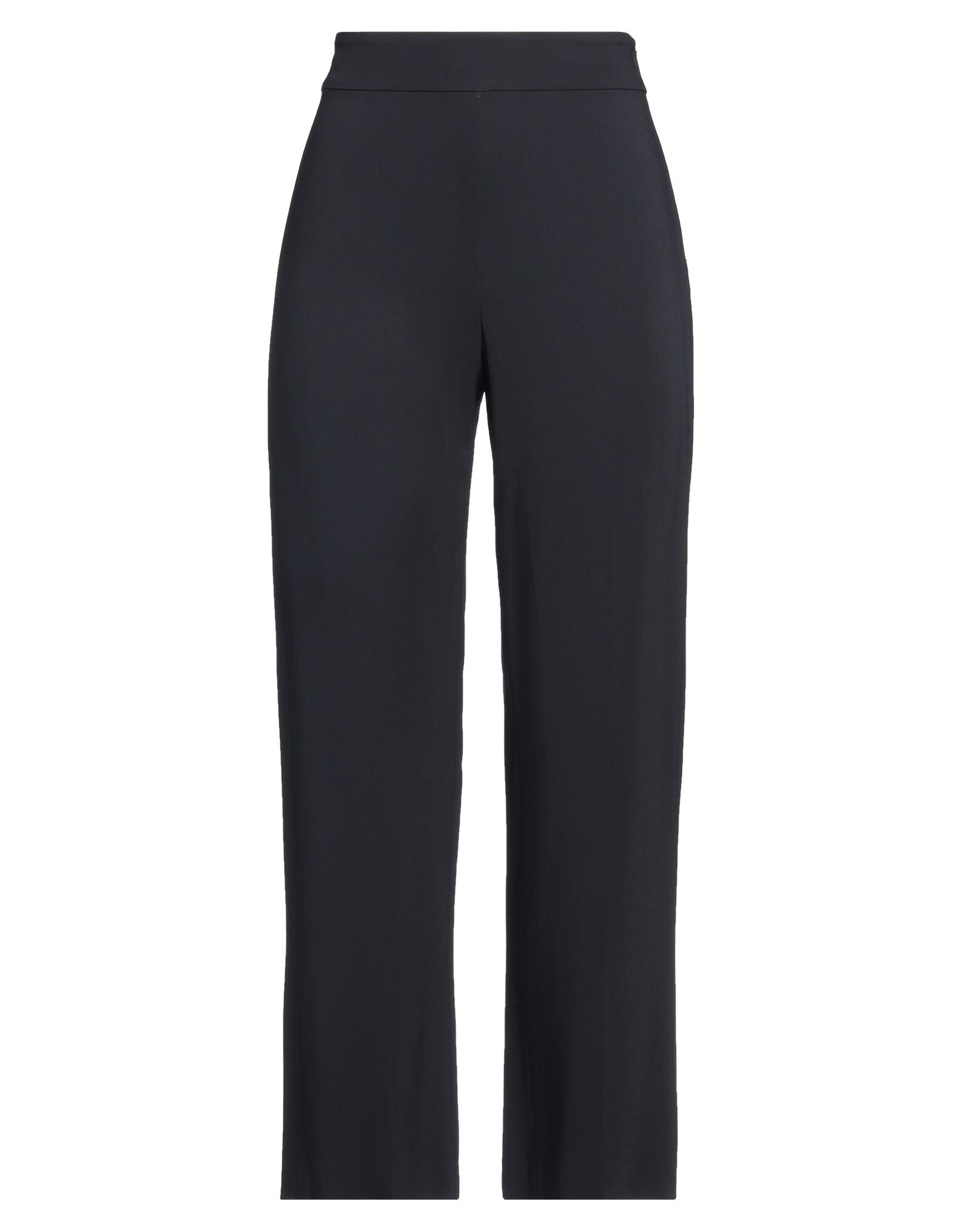 'S MAX MARA - Pants