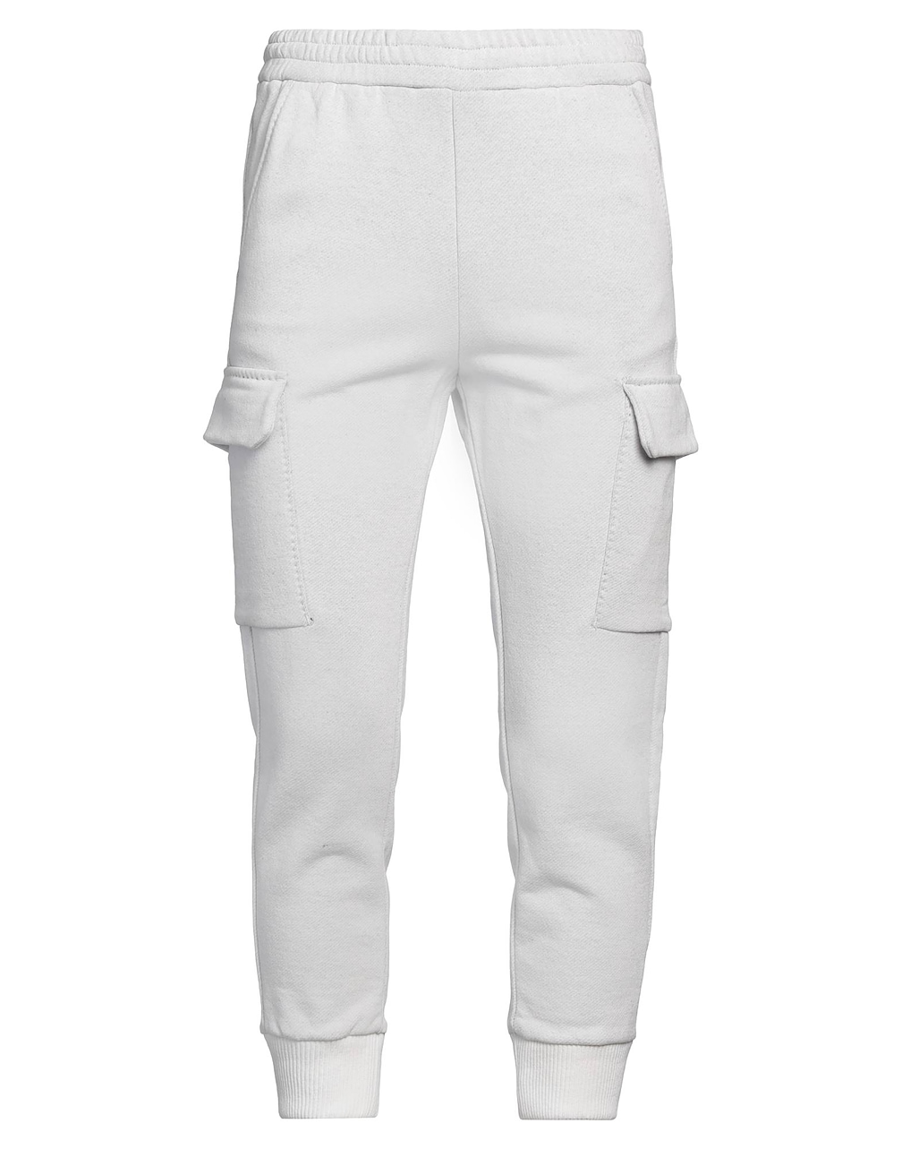 RRD - Pantalones