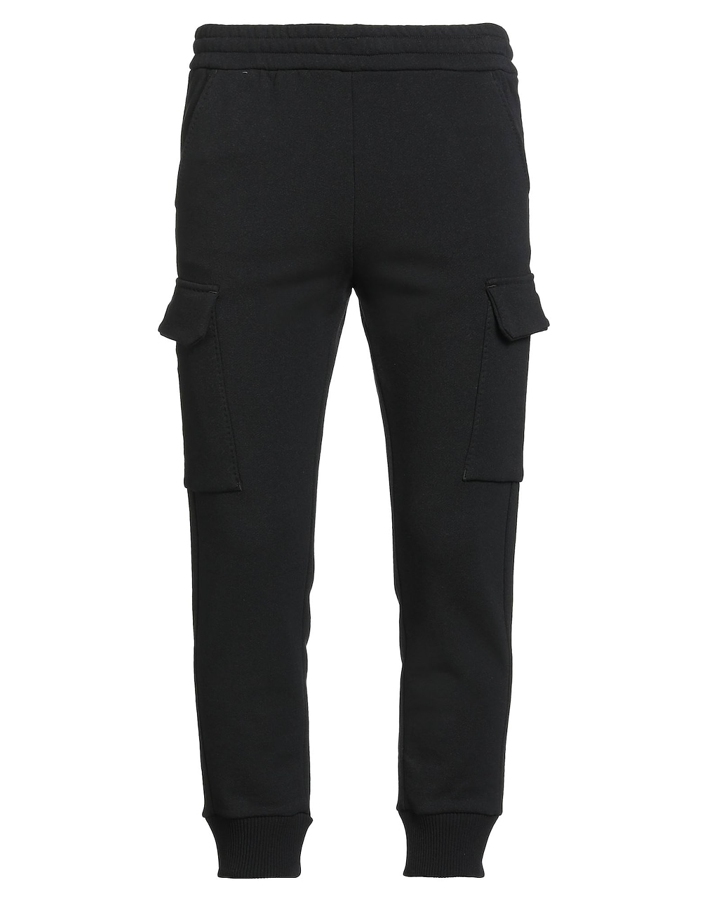 RRD - Pants
