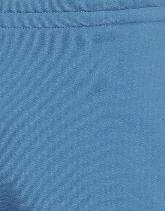 AFTERLABEL Повседневные брюки