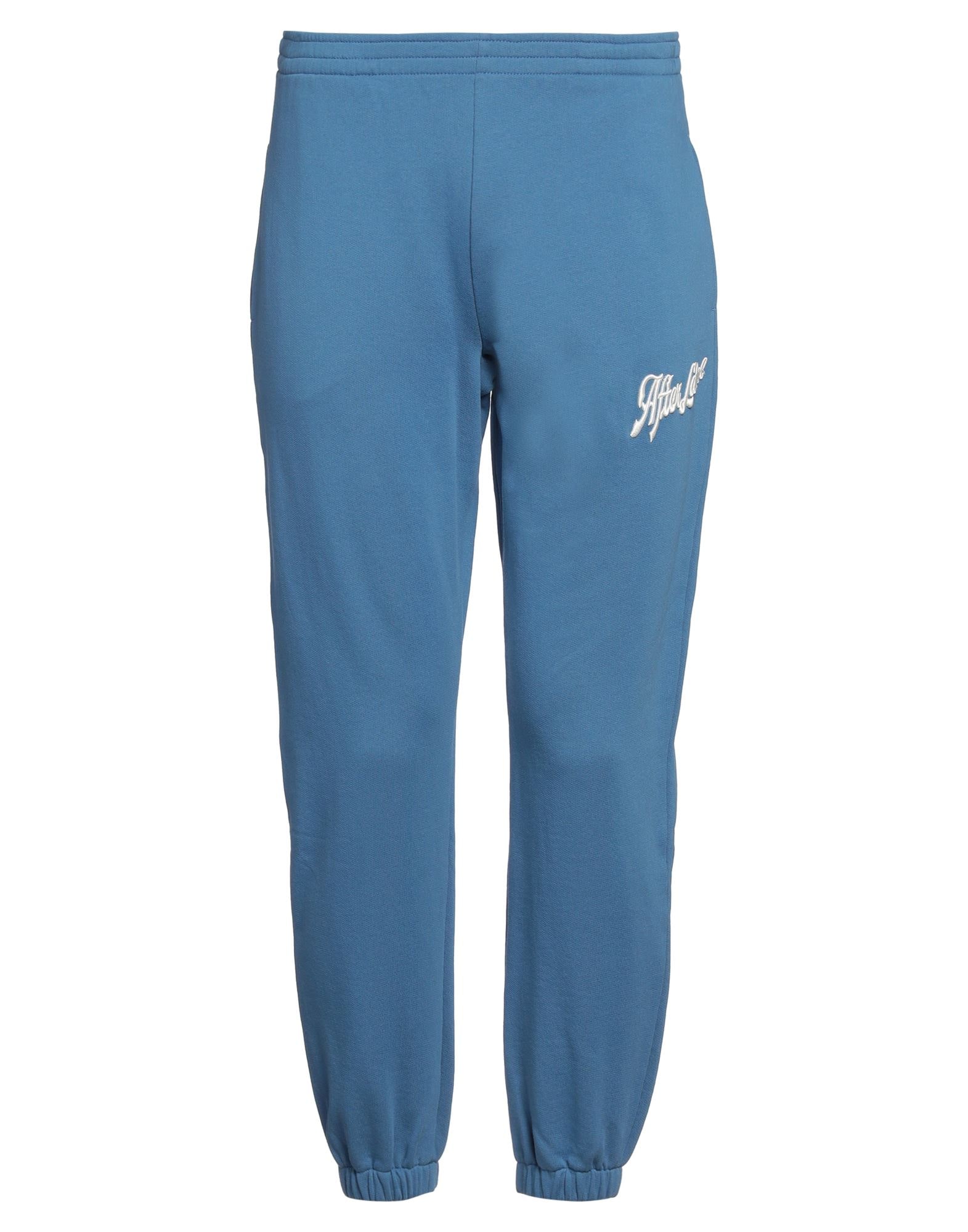 AFTERLABEL - Trousers