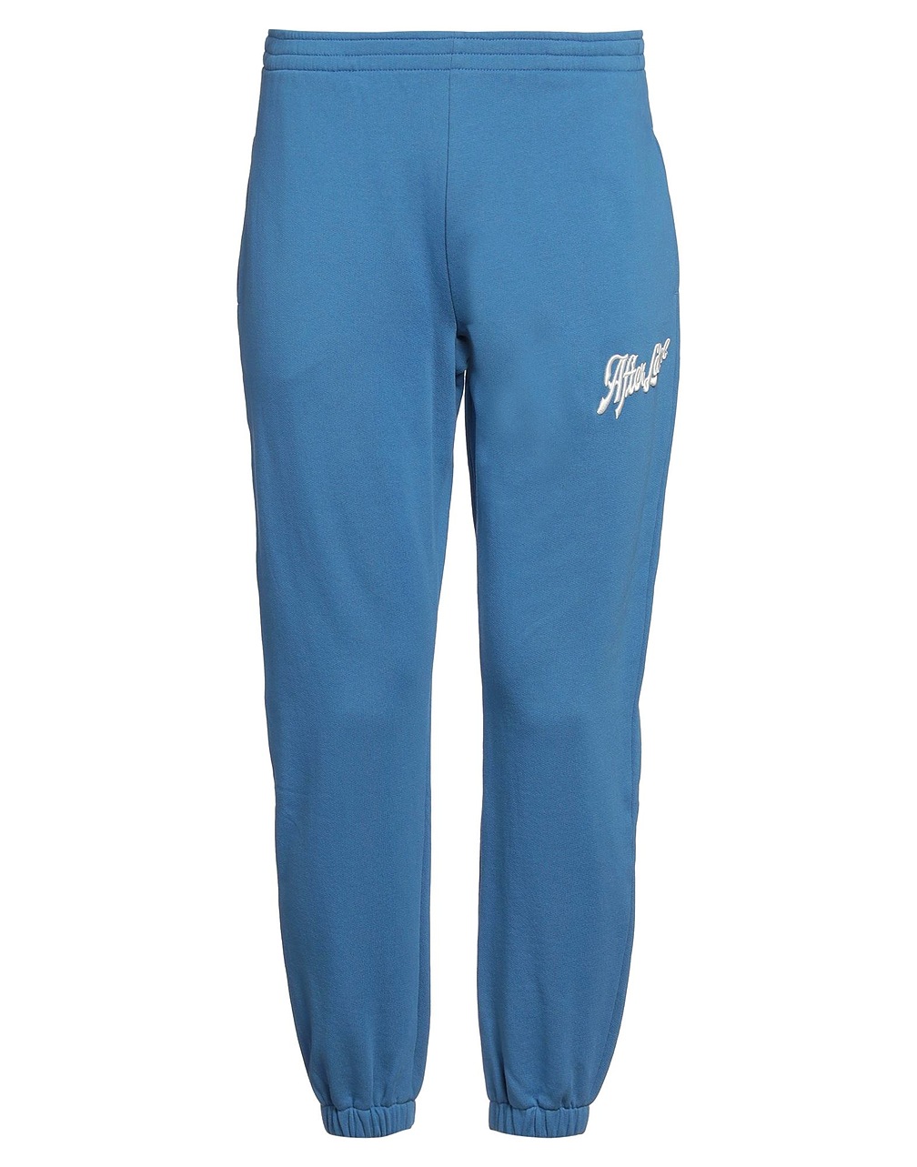 AFTERLABEL - Pantalons