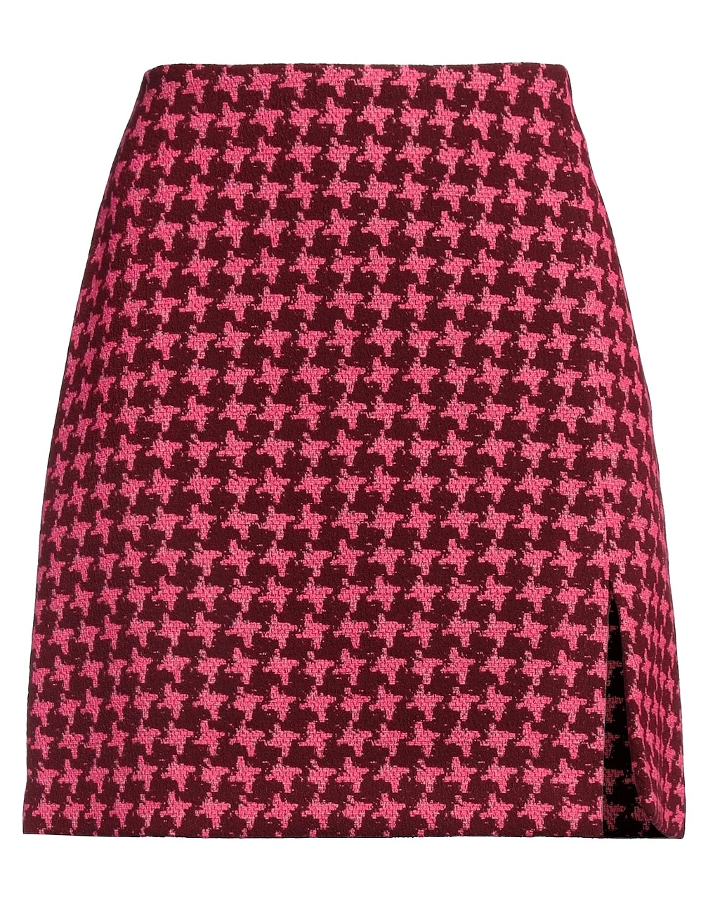 CLIPS MORE - Mini skirts