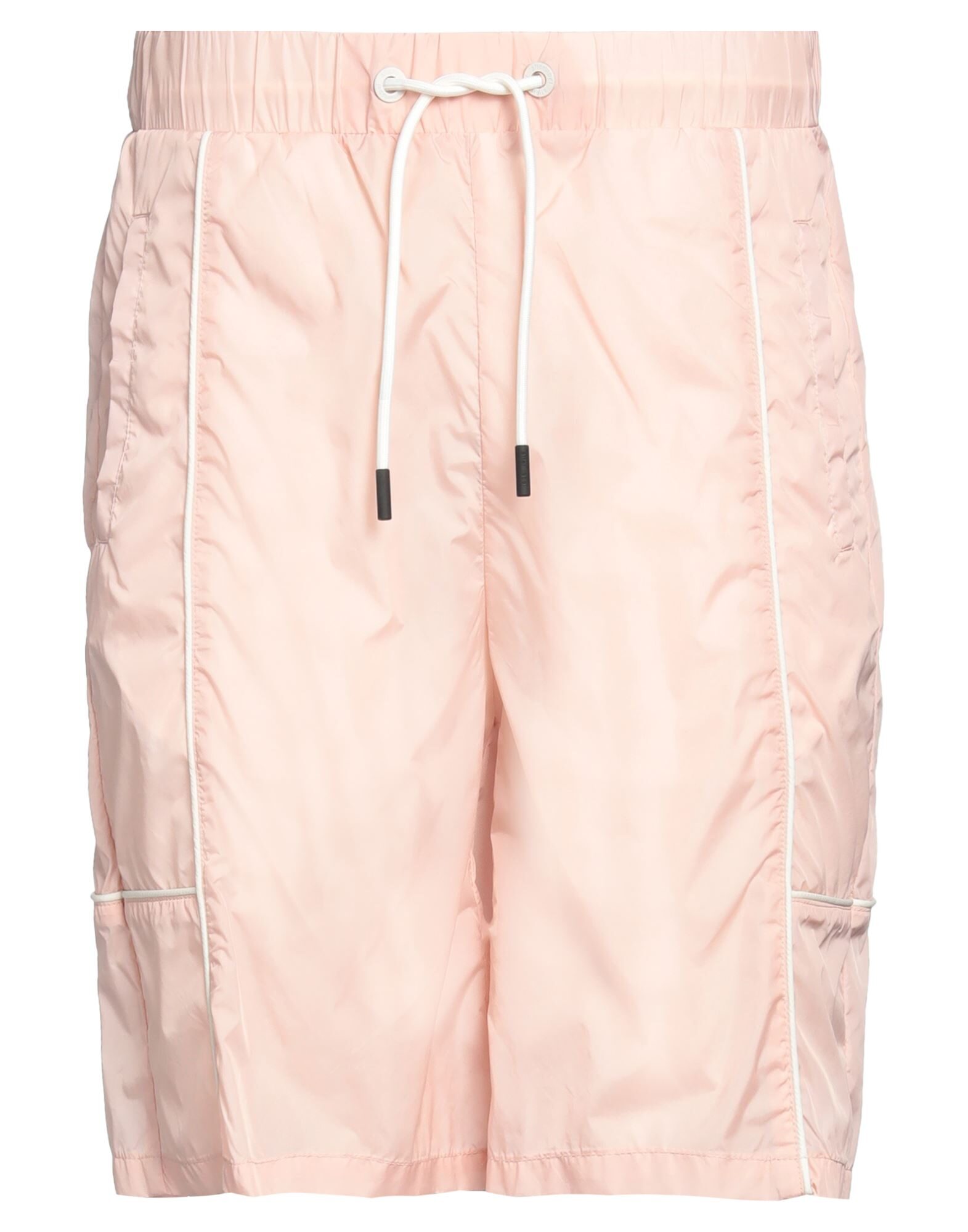 AFTERLABEL - 쇼츠 & 버뮤다 팬츠