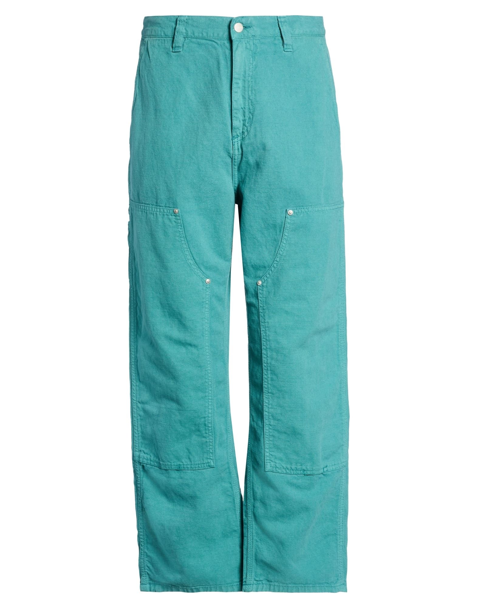 CARHARTT - Pants