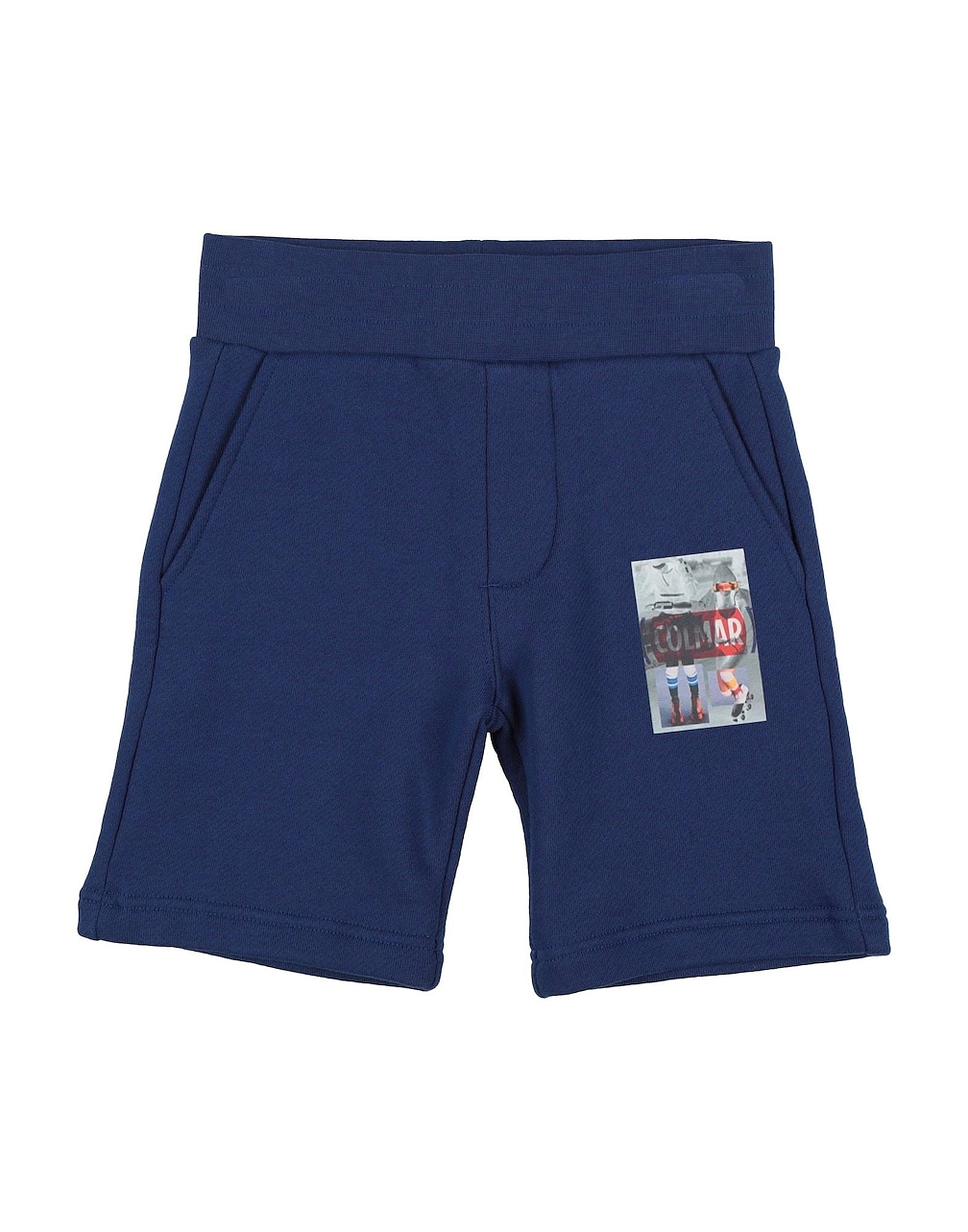 COLMAR - Shorts & Bermuda Shorts