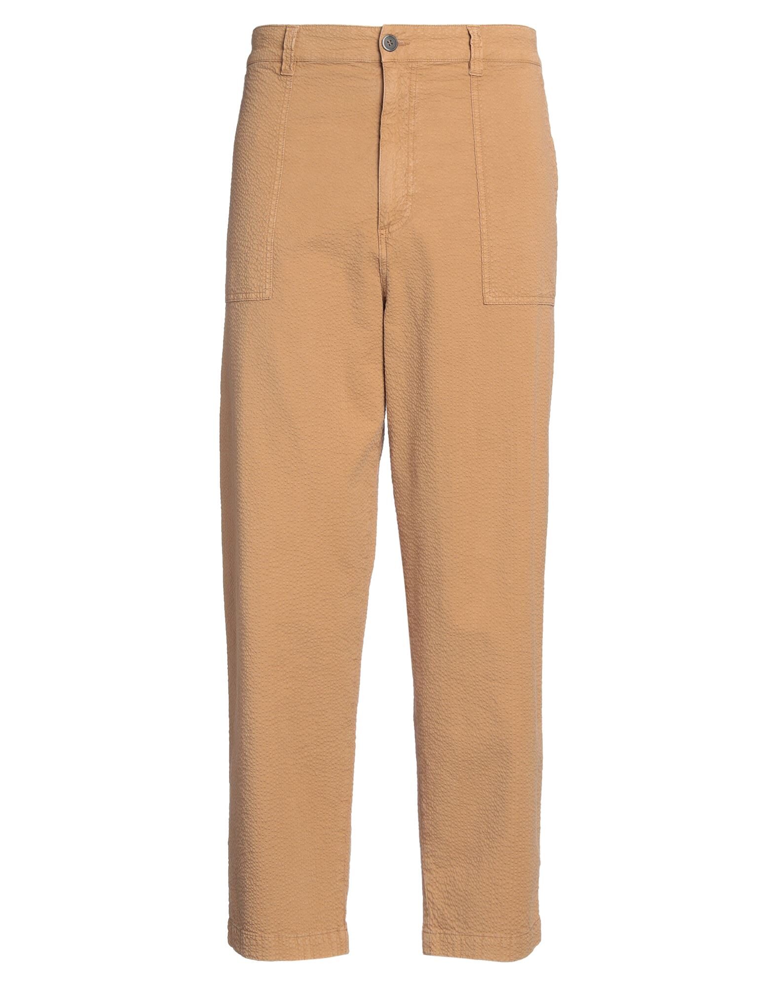 BARENA - 캐주얼 바지