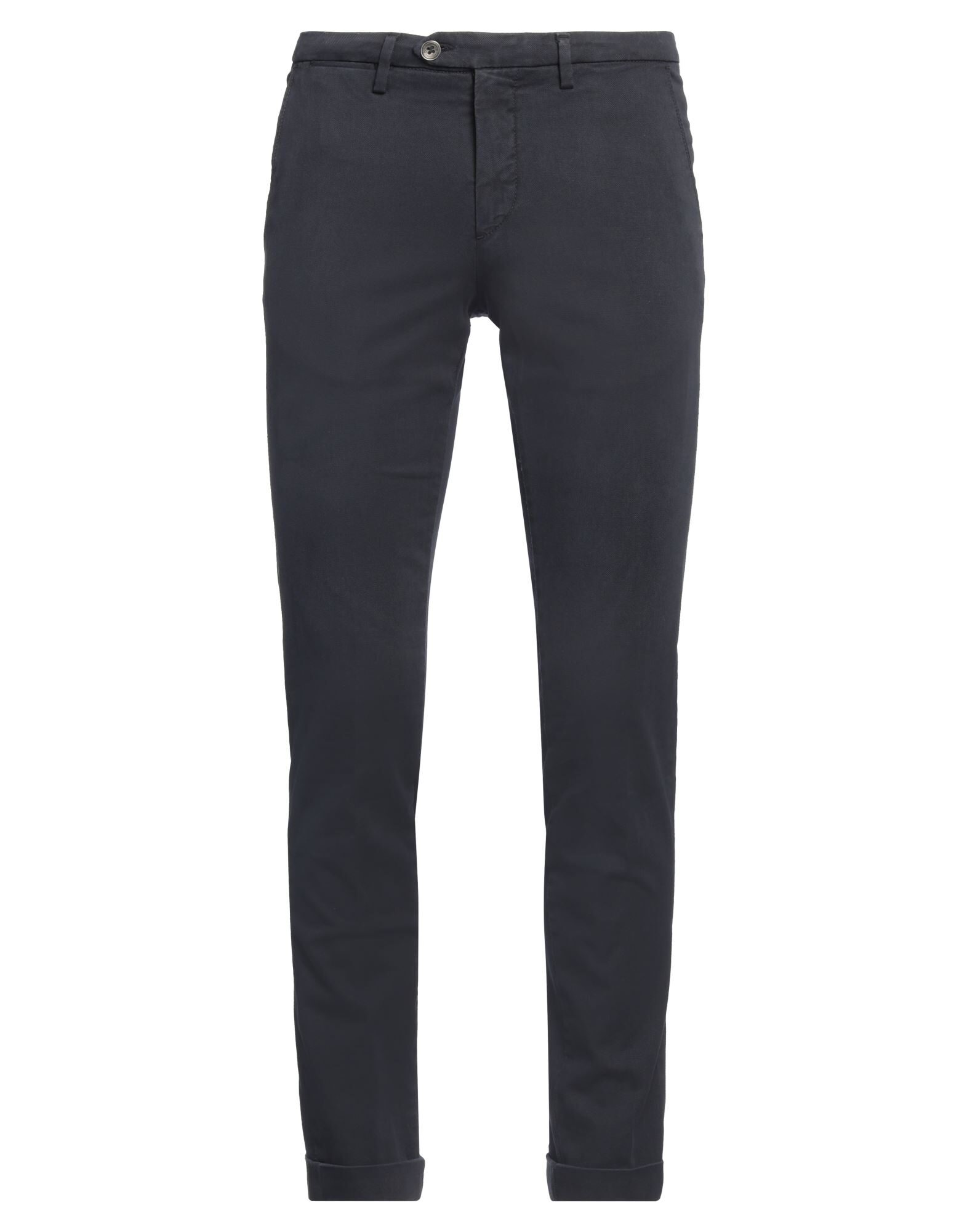 B SETTECENTO - Pants