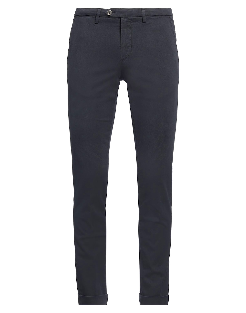 B SETTECENTO - Pants