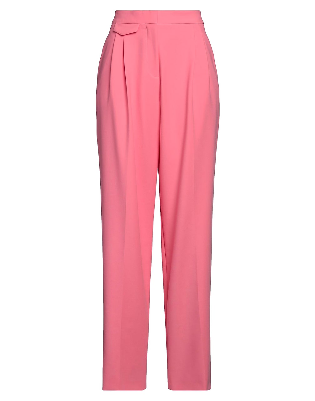 HUGO - Pantalons
