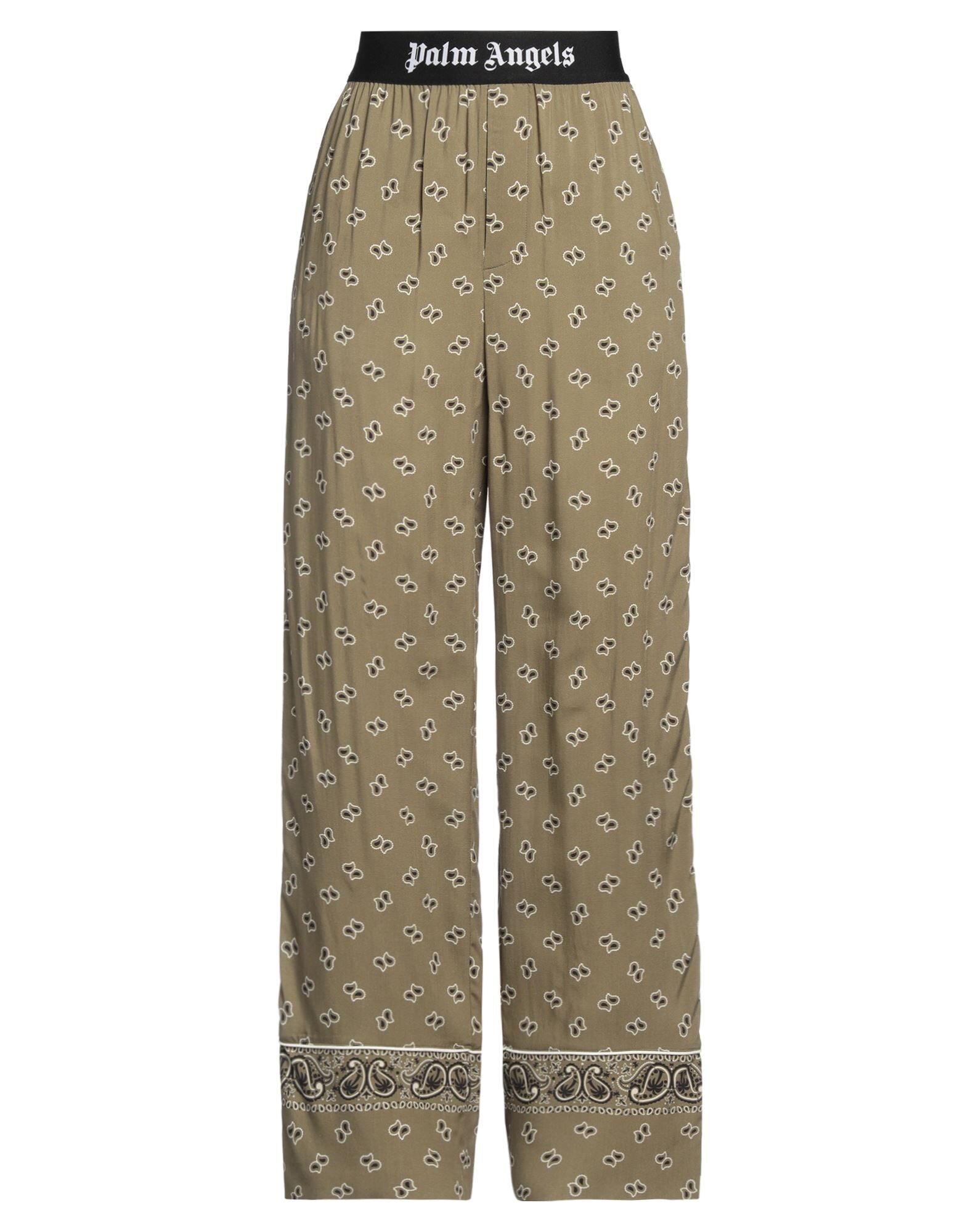 PALM ANGELS - 캐주얼 바지