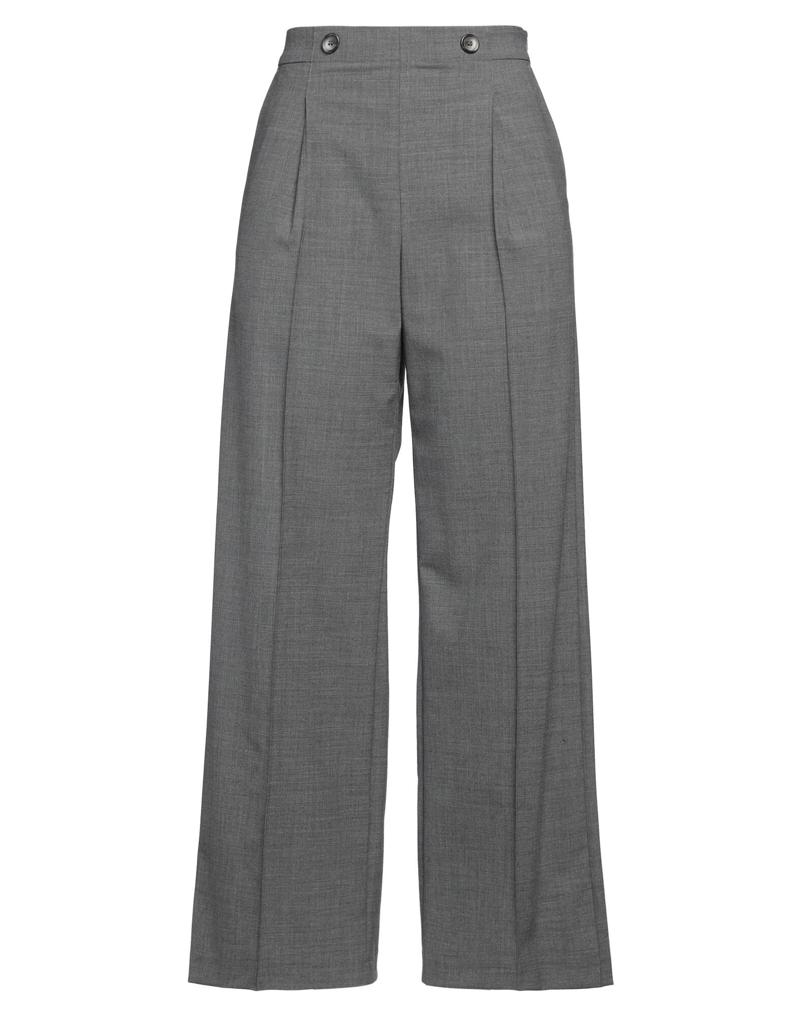 THEORY - Trousers