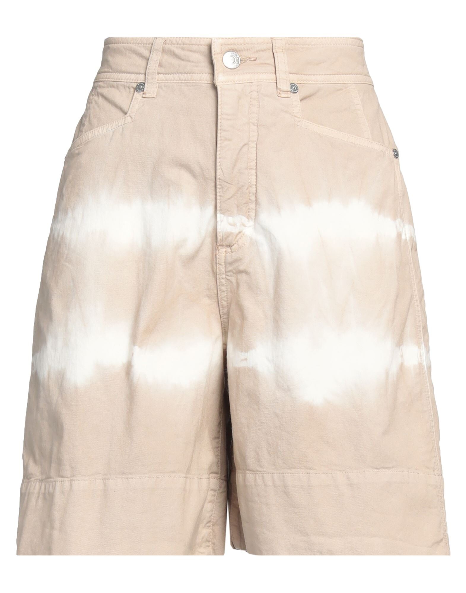 WOOLRICH - Pantalones cortos y bermudas