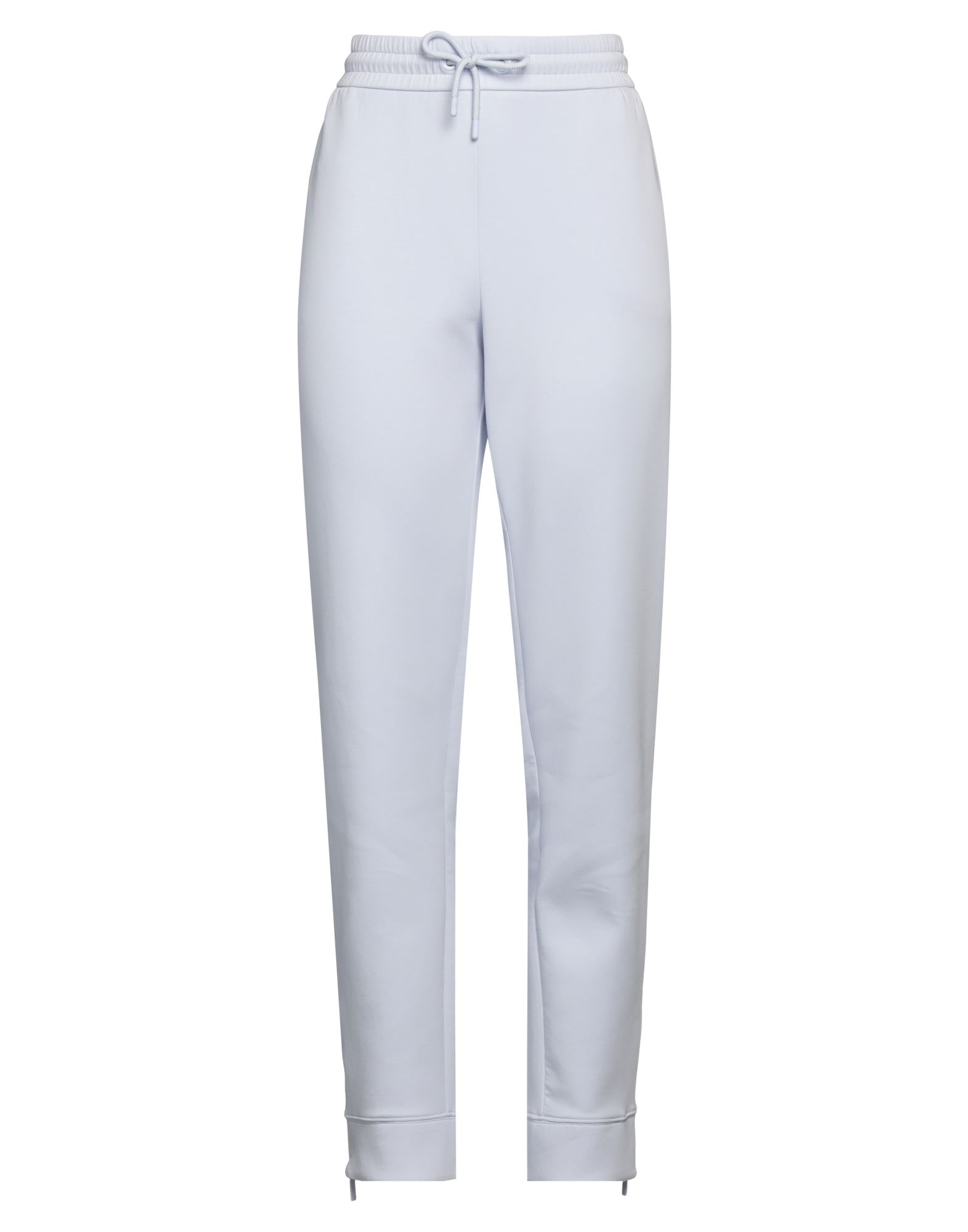 EMPORIO ARMANI - Pants